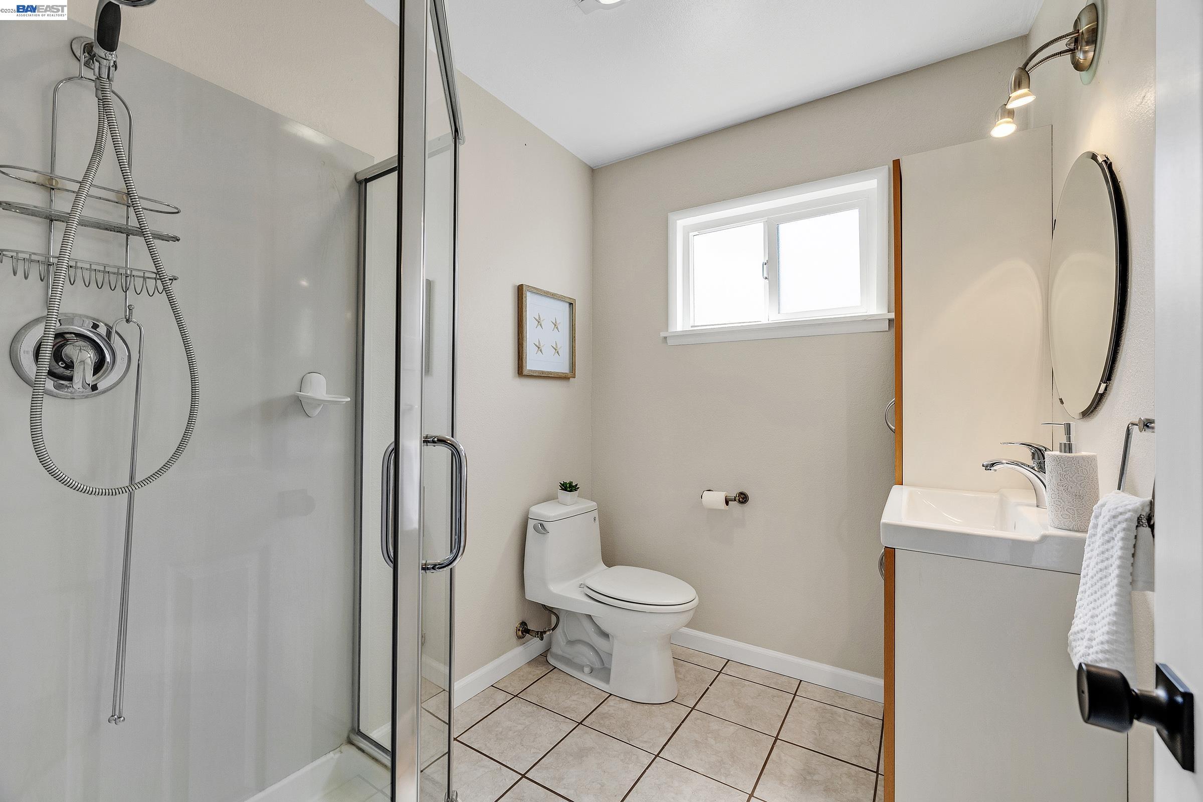 3031 Maple Ave, Oakland CA 94602 — photo 22