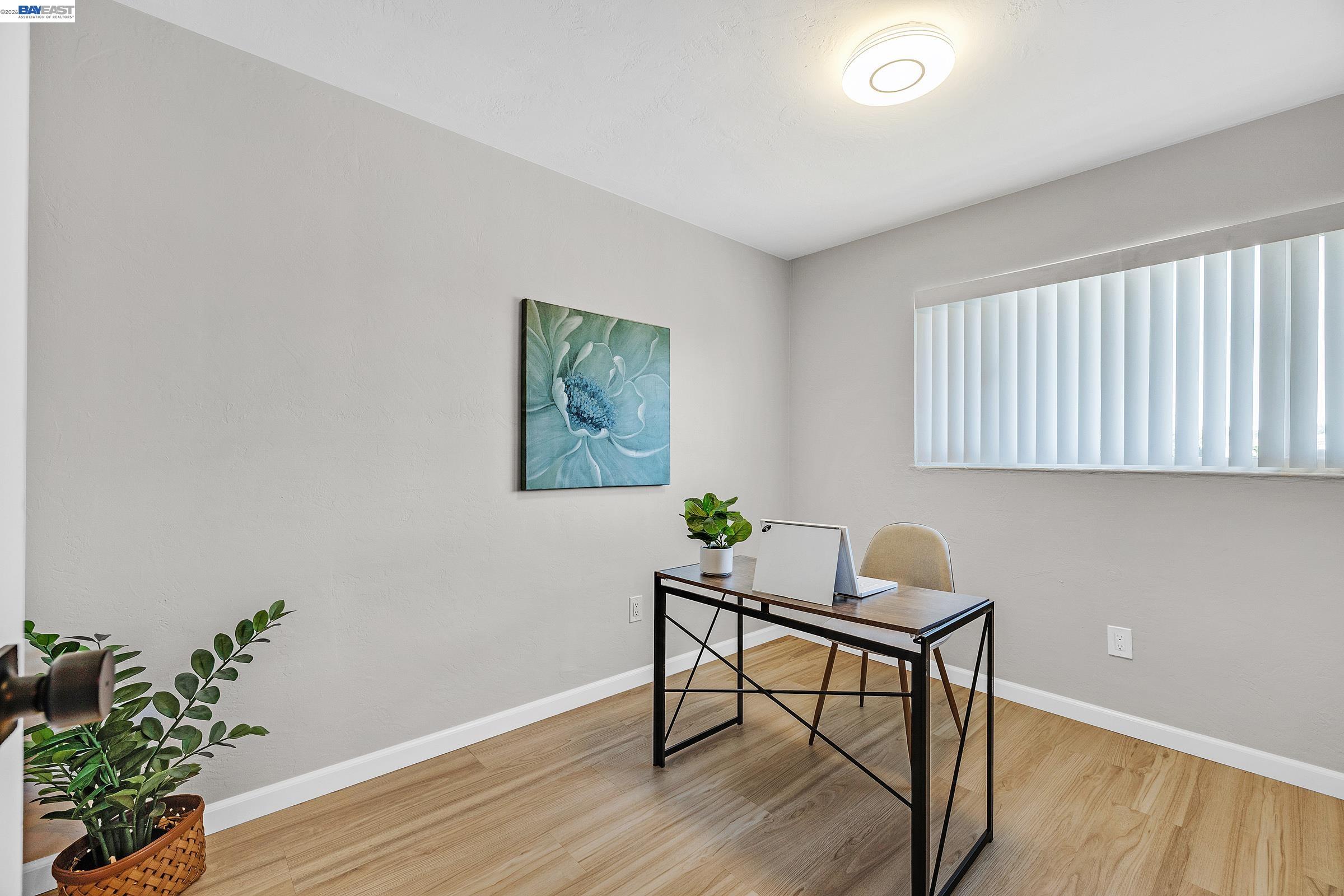3031 Maple Ave, Oakland CA 94602 — photo 23