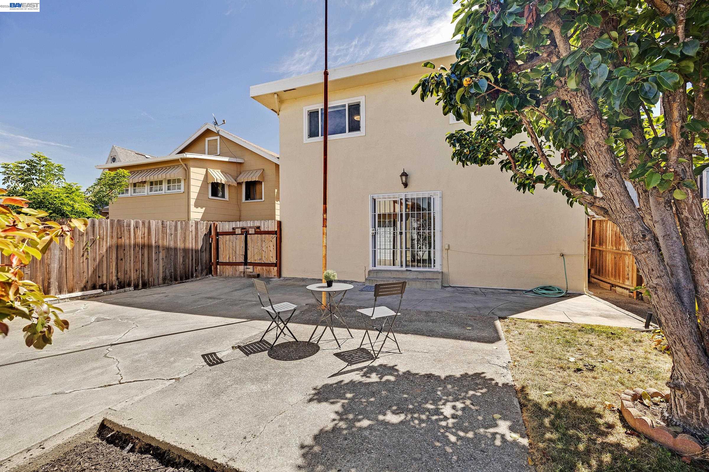 3031 Maple Ave, Oakland CA 94602 — photo 26