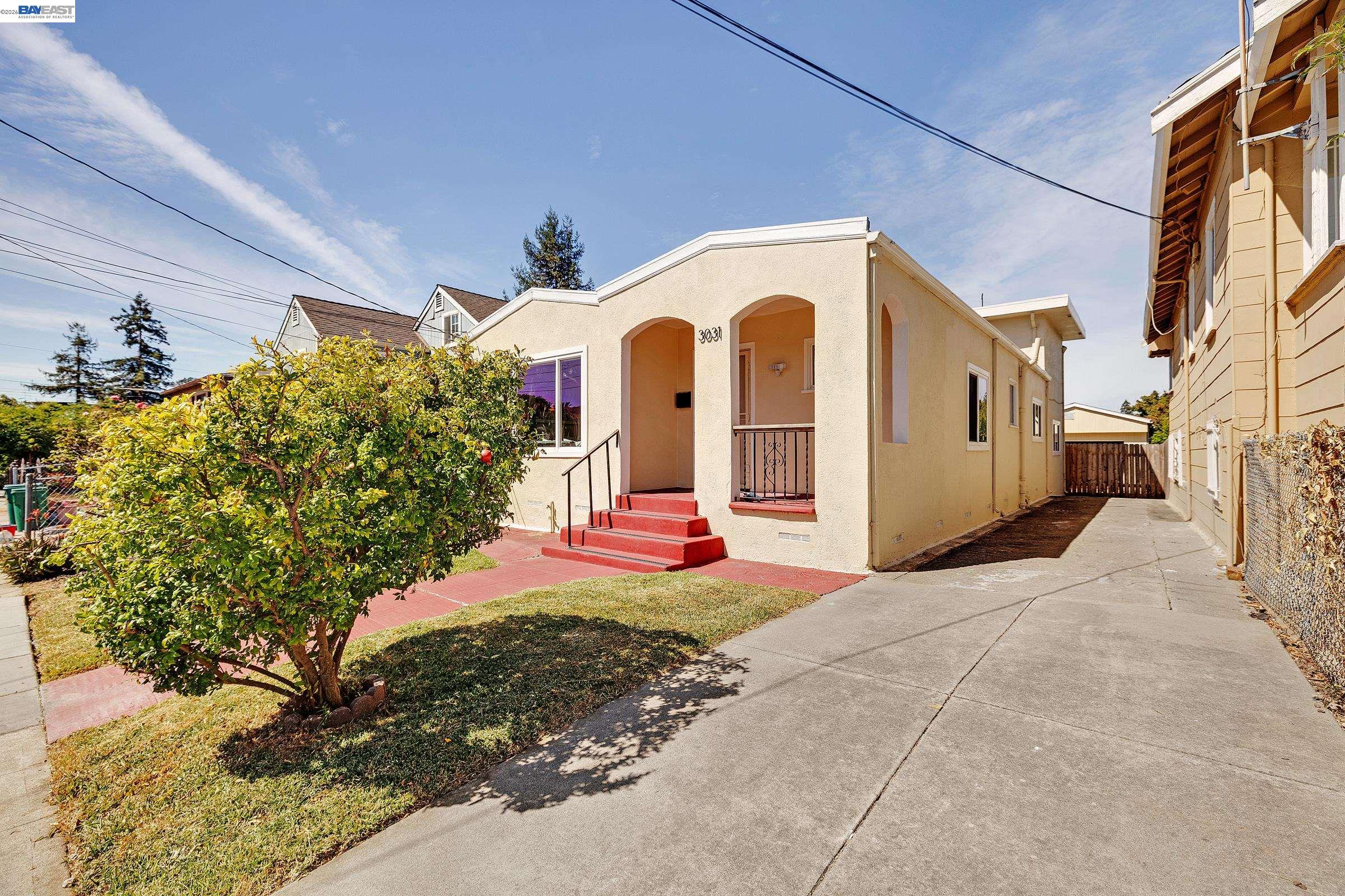 3031 Maple Ave, Oakland CA 94602 — photo 31