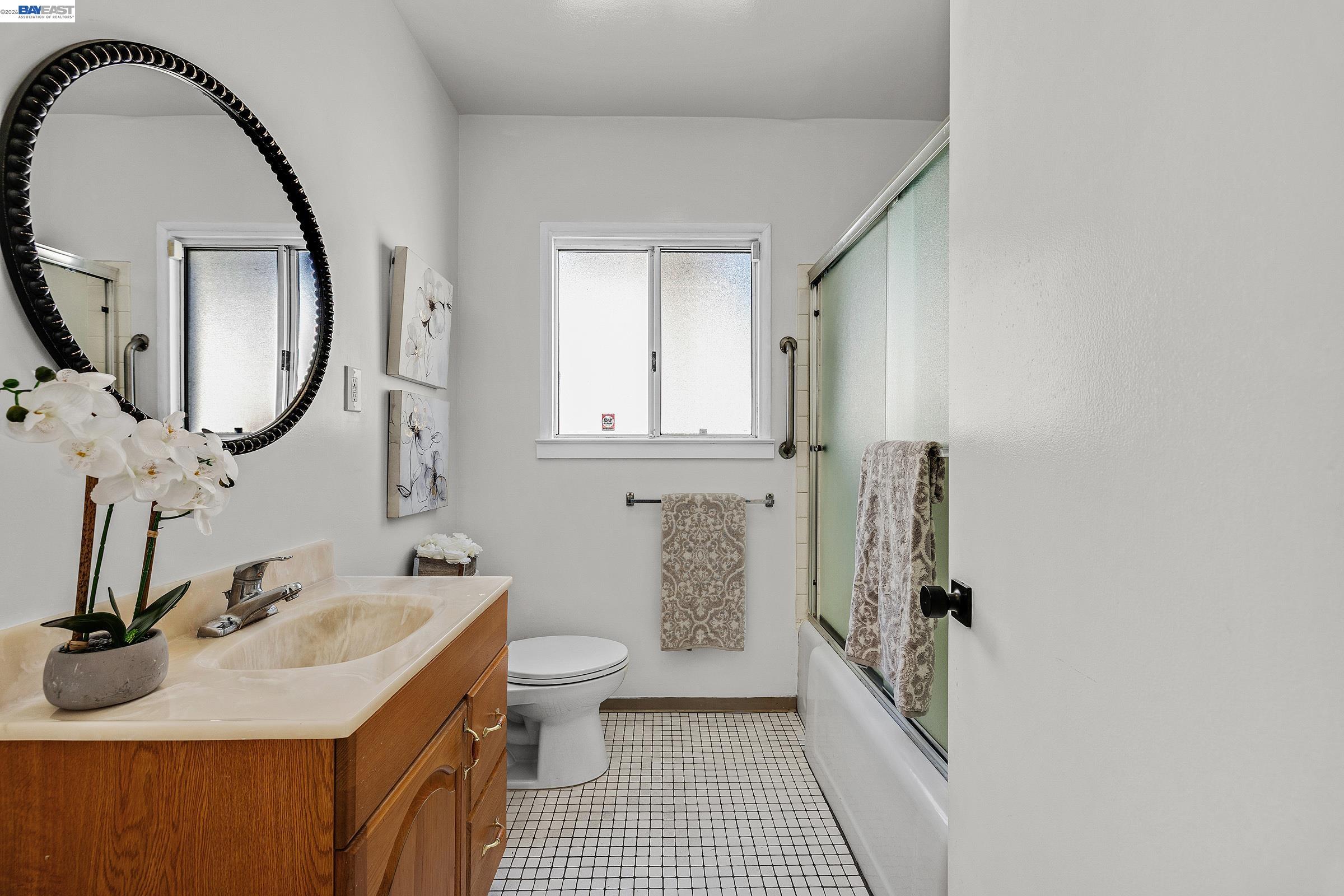 3031 Maple Ave, Oakland CA 94602 — photo 9