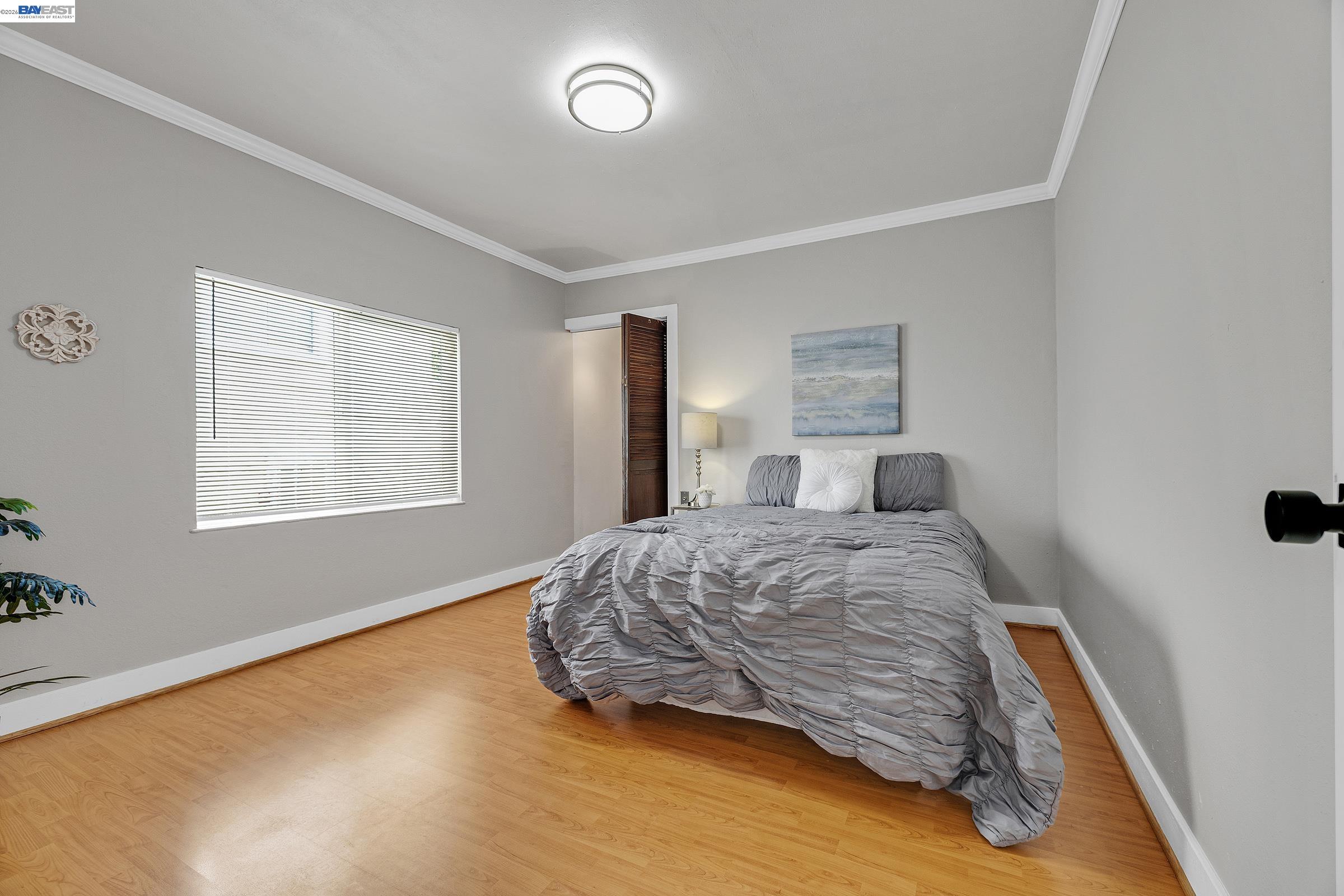 3031 Maple Ave, Oakland CA 94602 — photo 10