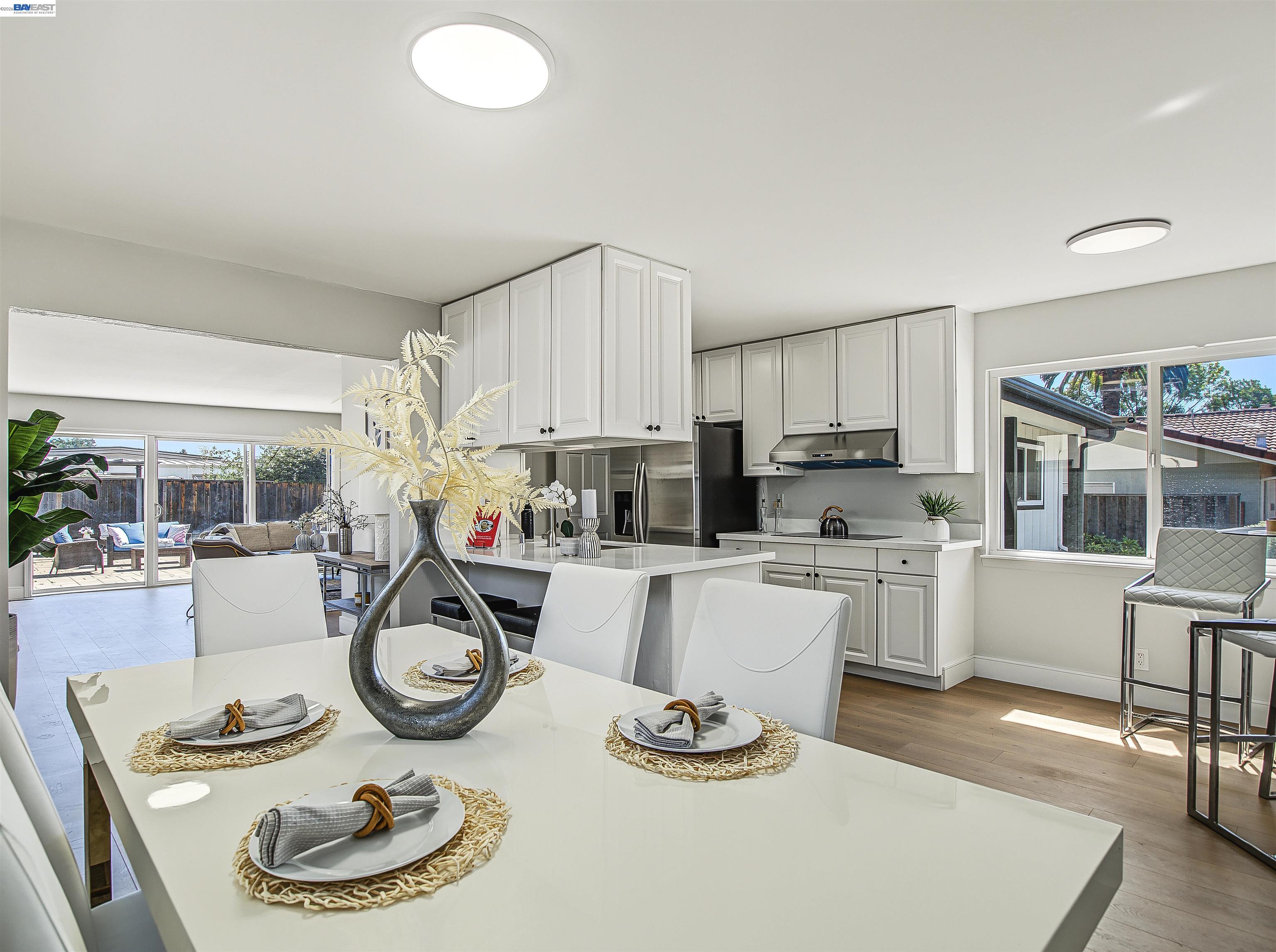 38300 Acacia St, Fremont CA 94536 — photo 15