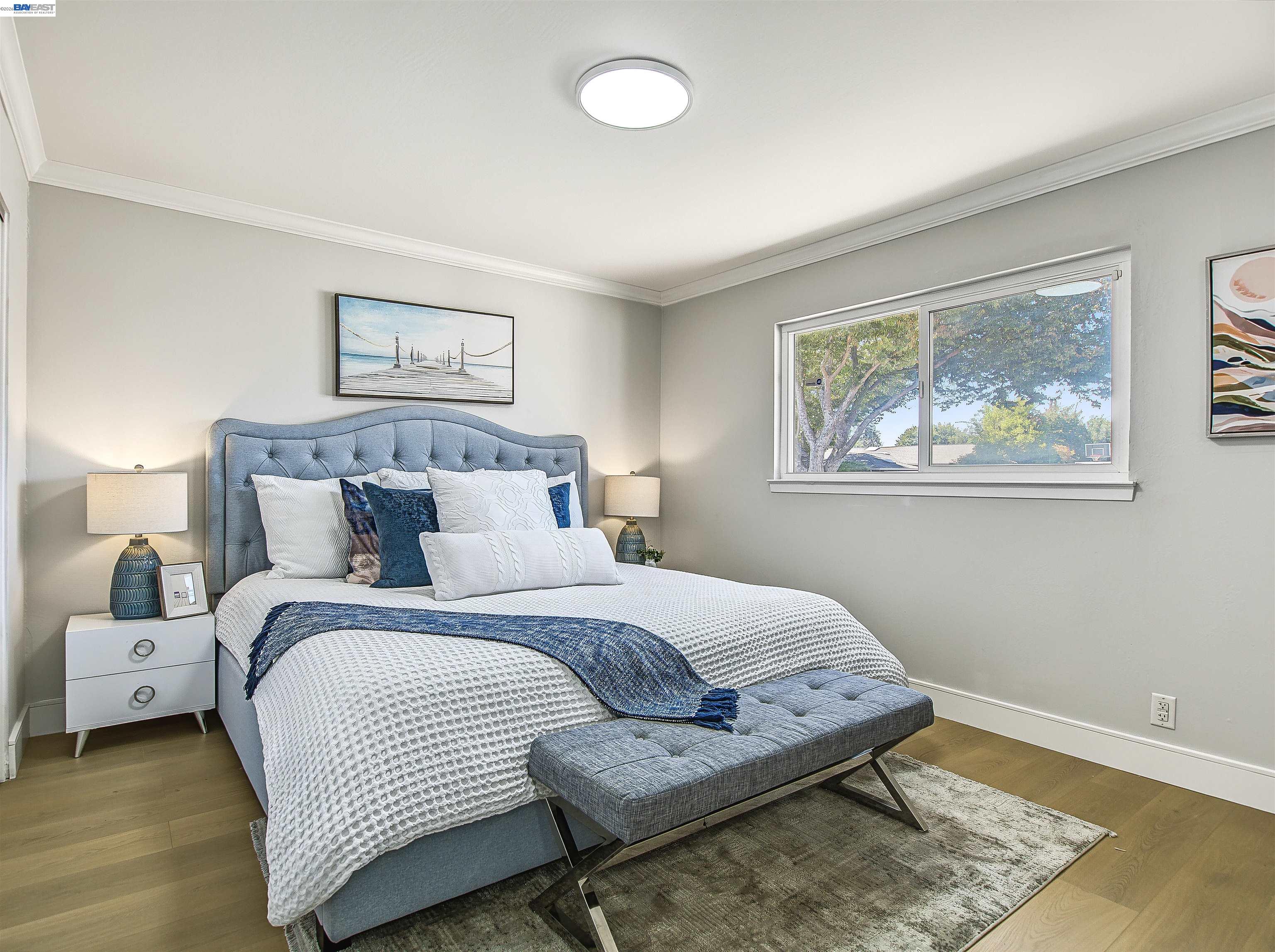 38300 Acacia St, Fremont CA 94536 — photo 17