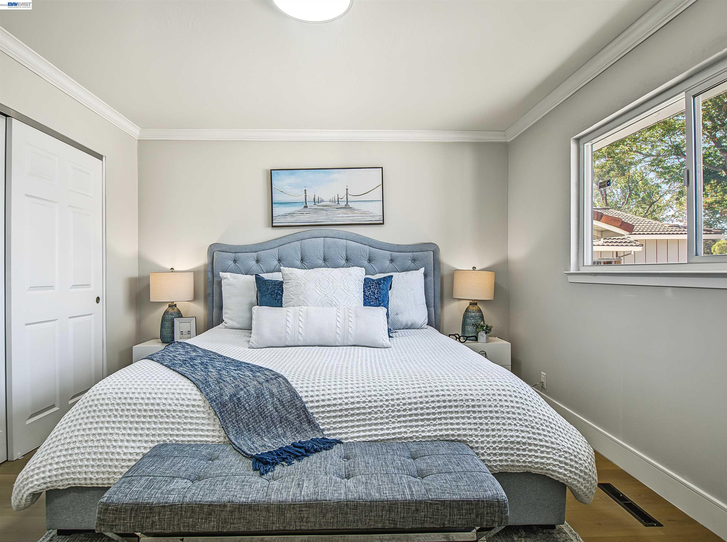 38300 Acacia St, Fremont CA 94536 — photo 18