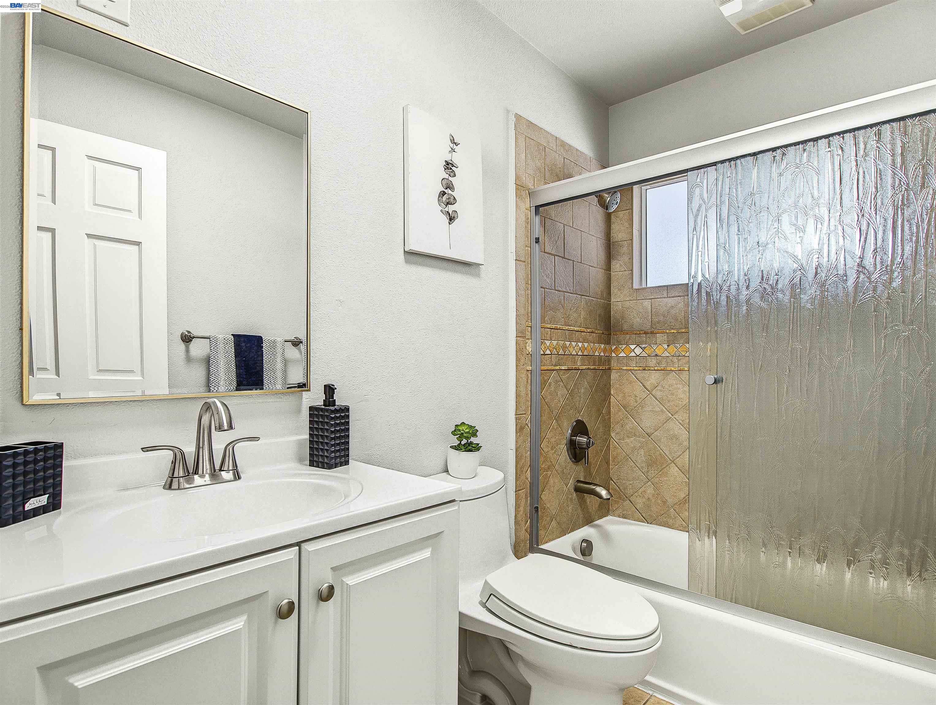 38300 Acacia St, Fremont CA 94536 — photo 27