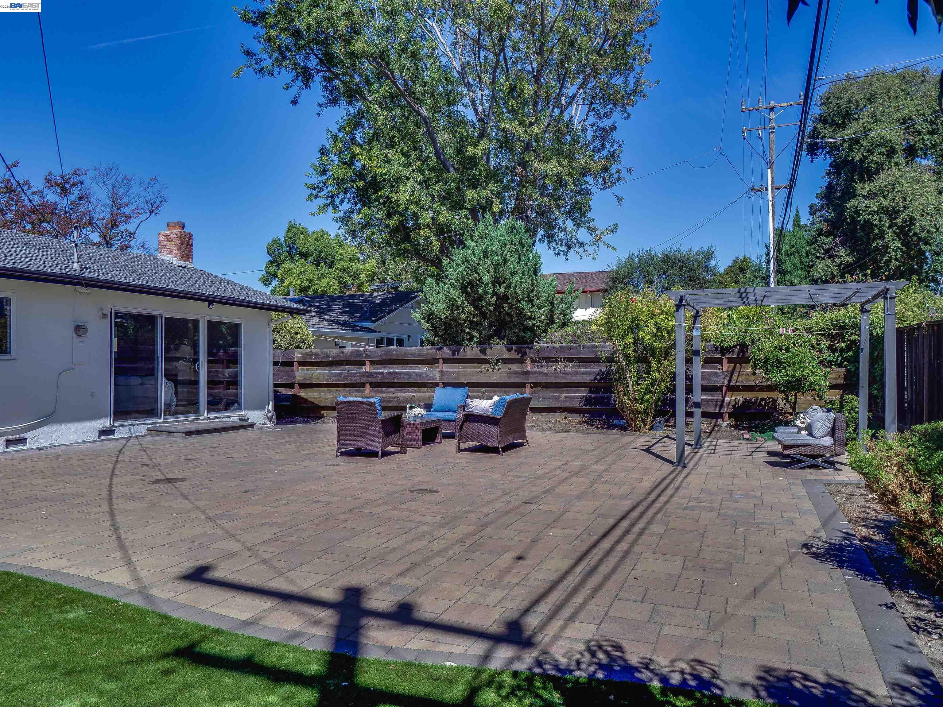 38300 Acacia St, Fremont CA 94536 — photo 29