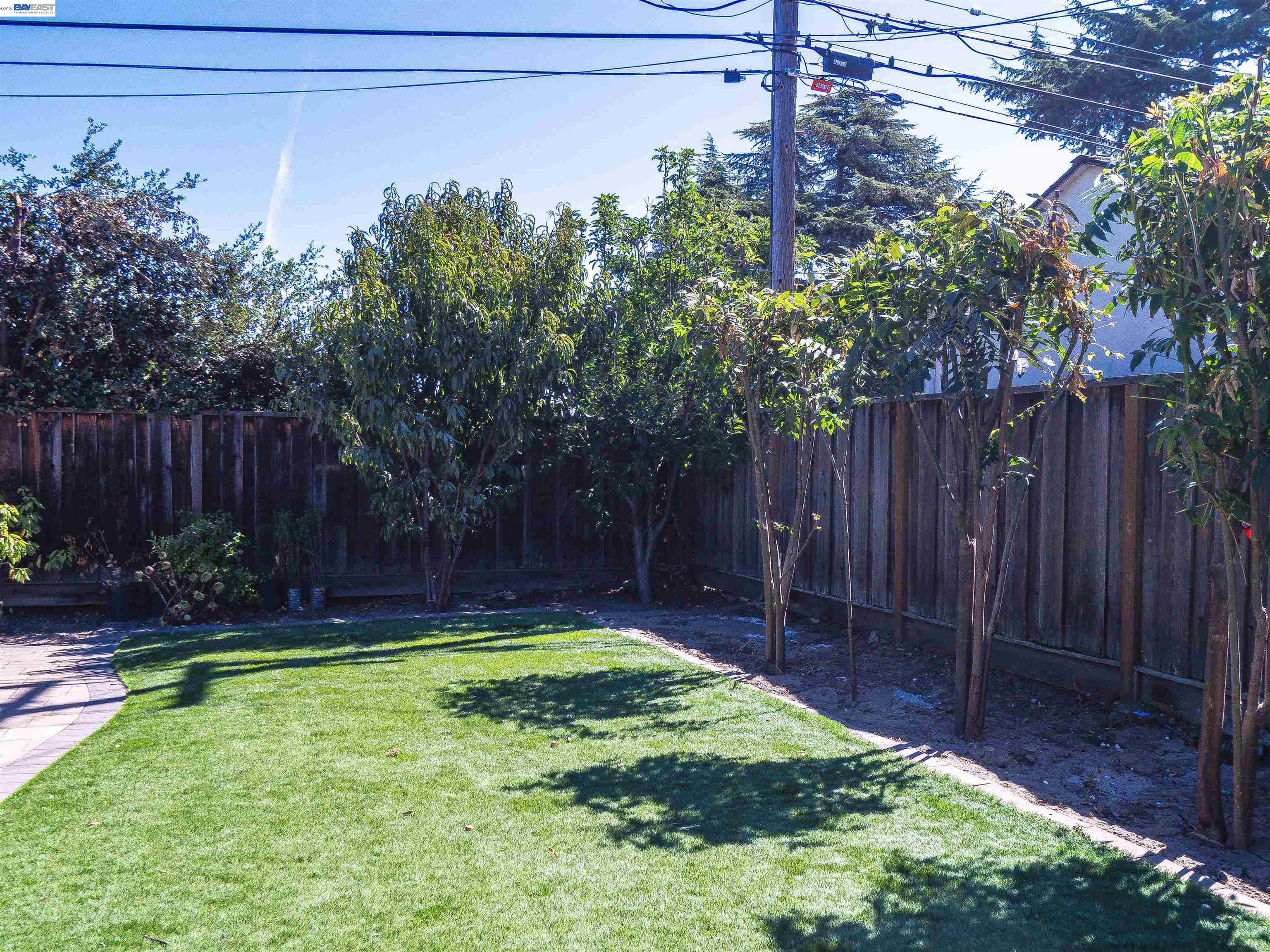38300 Acacia St, Fremont CA 94536 — photo 31