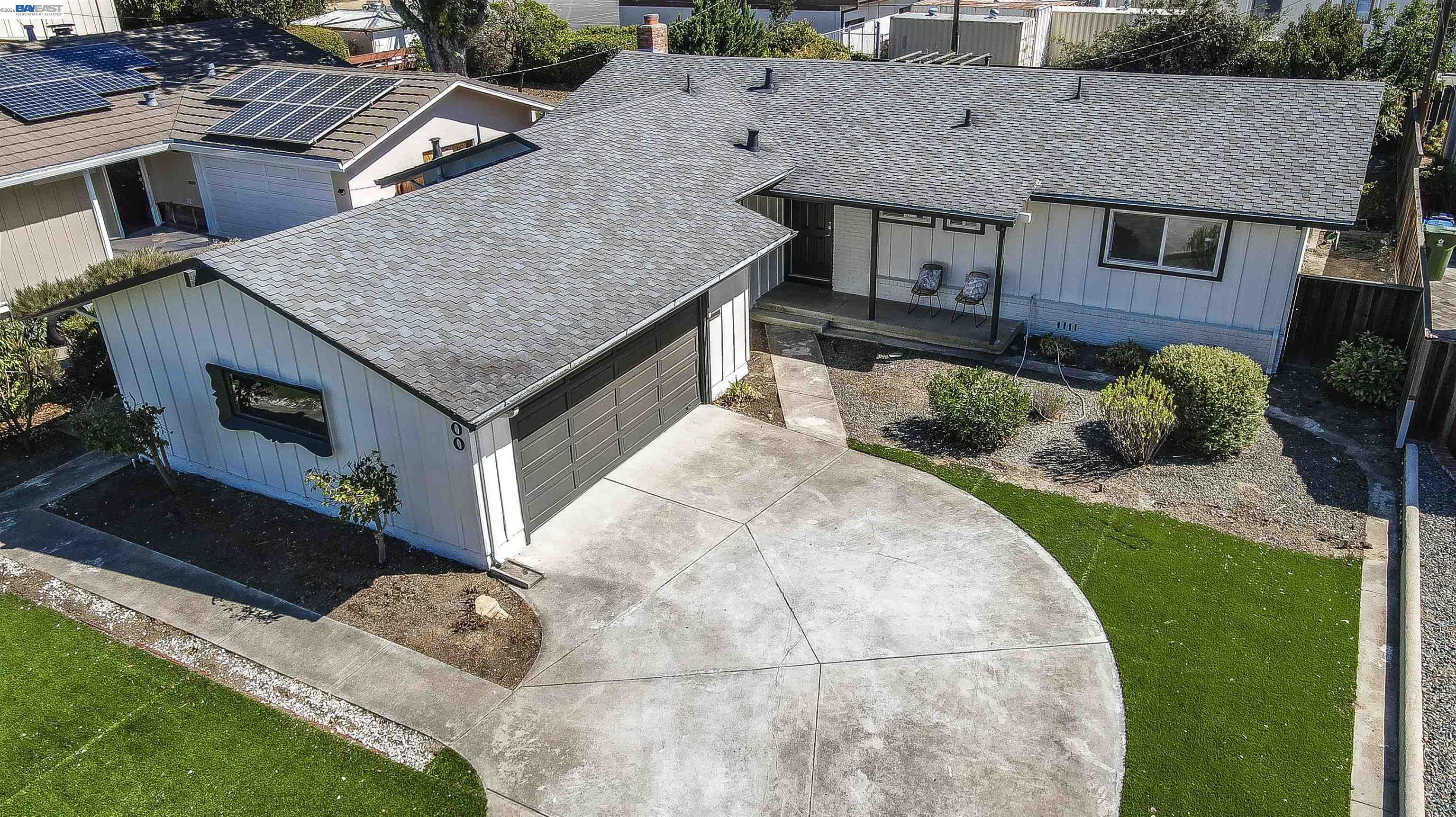 38300 Acacia St, Fremont CA 94536 — photo 32