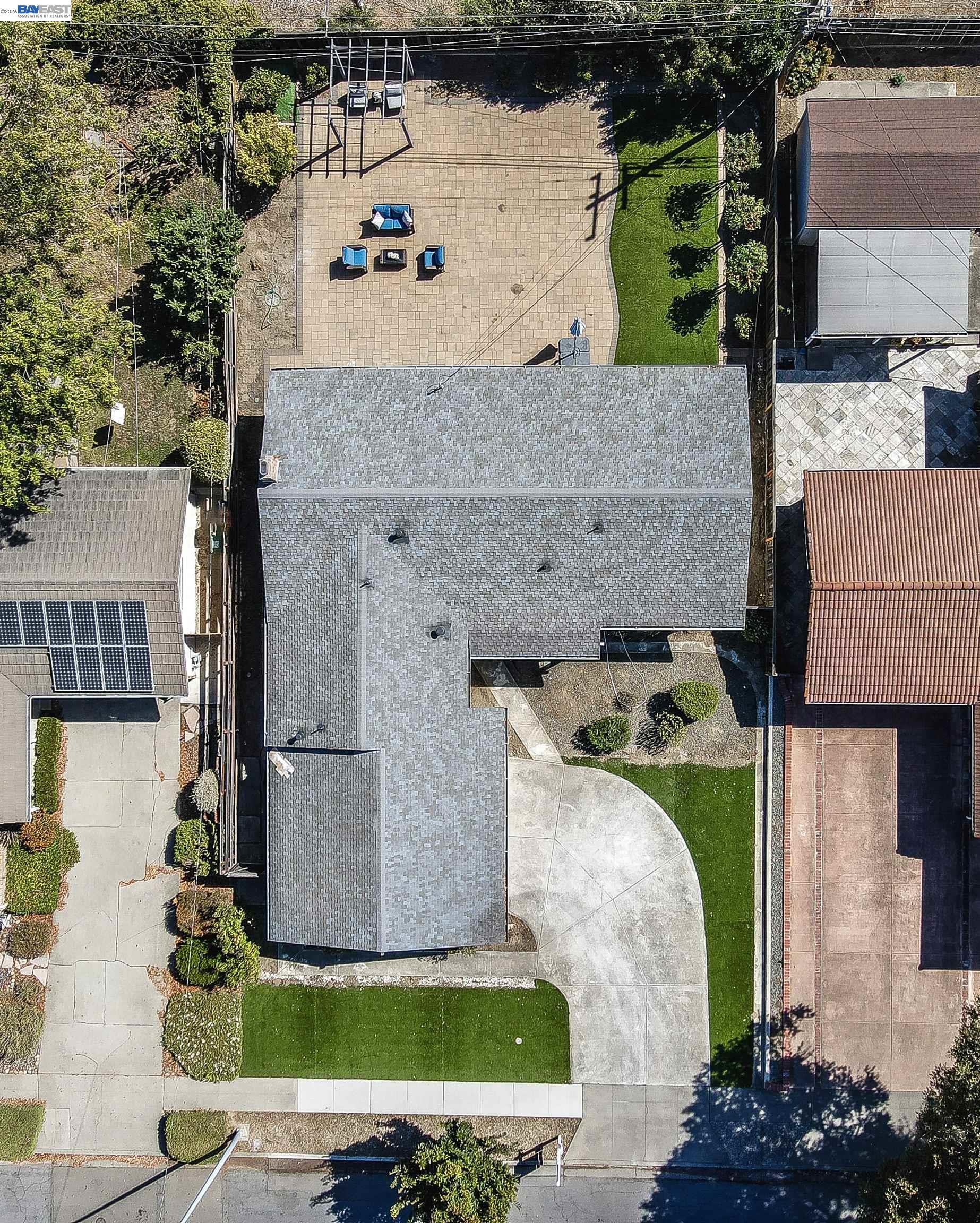 38300 Acacia St, Fremont CA 94536 — photo 33