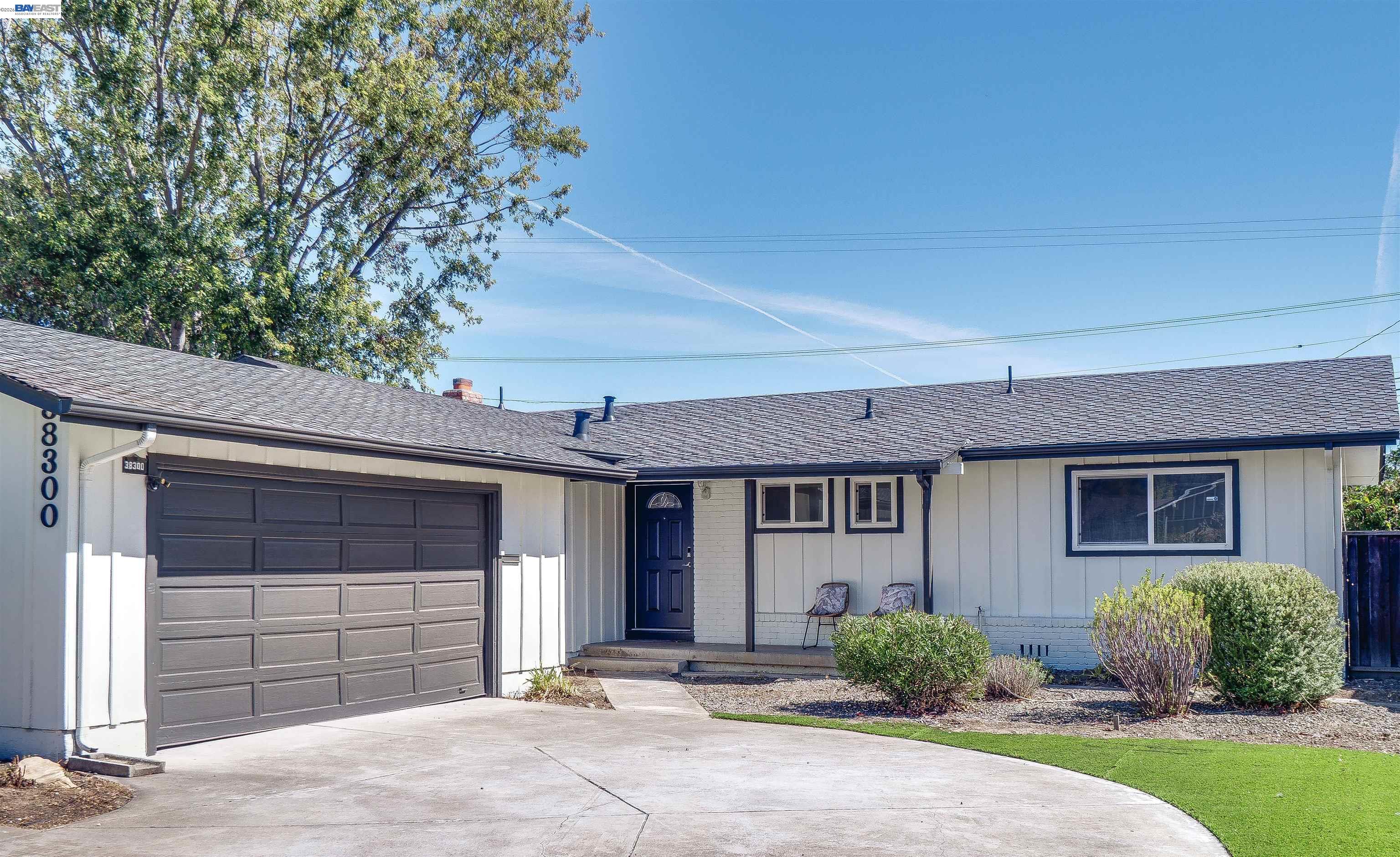 38300 Acacia St, Fremont CA 94536 — photo 35