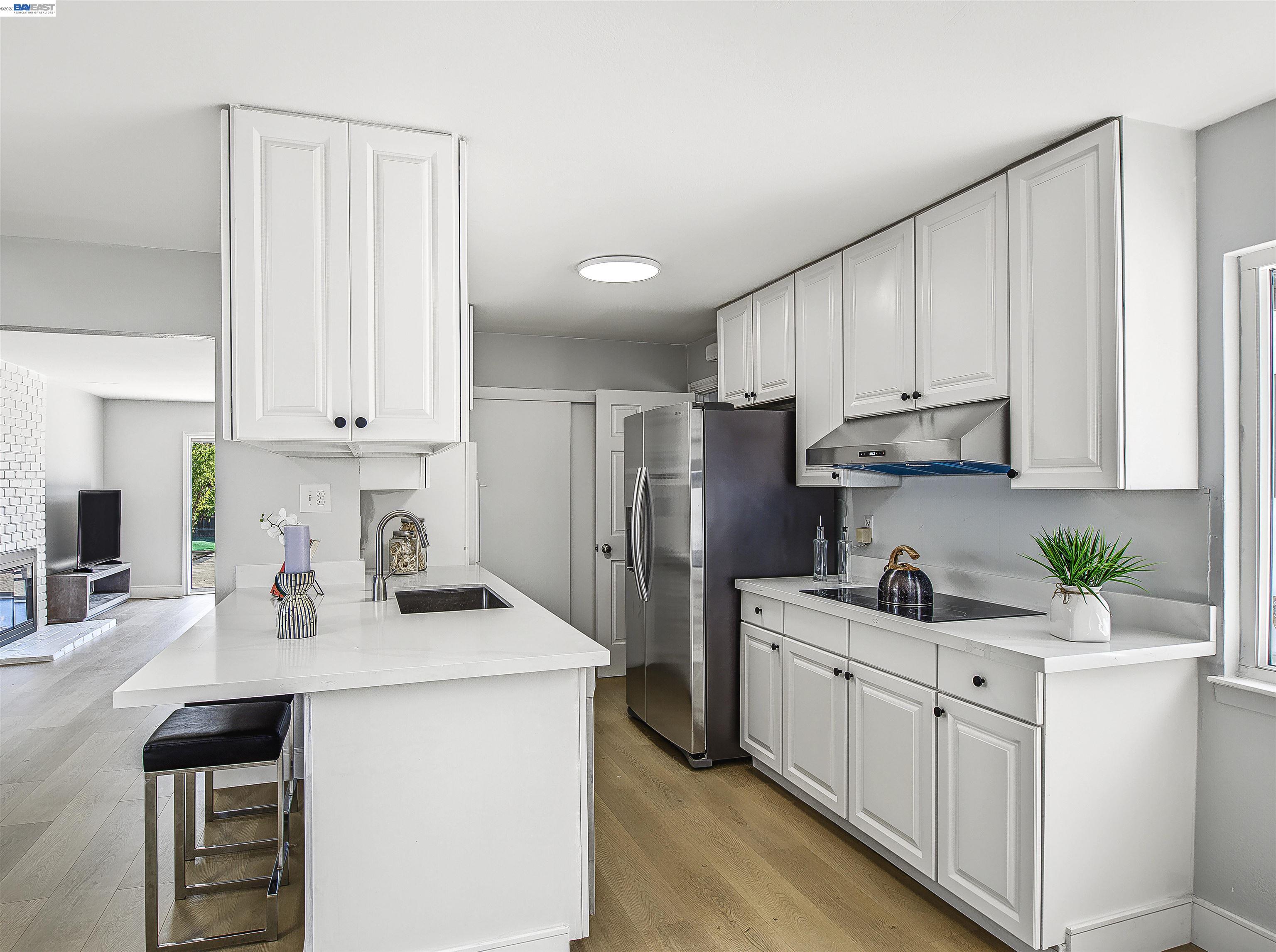 38300 Acacia St, Fremont CA 94536 — photo 7