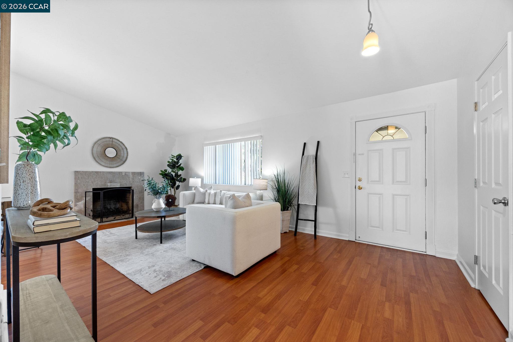 807 Scoter Way, Suisun City CA 94585 — photo 12