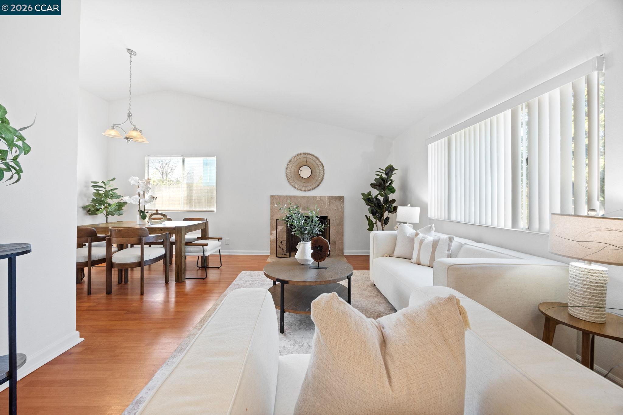807 Scoter Way, Suisun City CA 94585 — photo 14