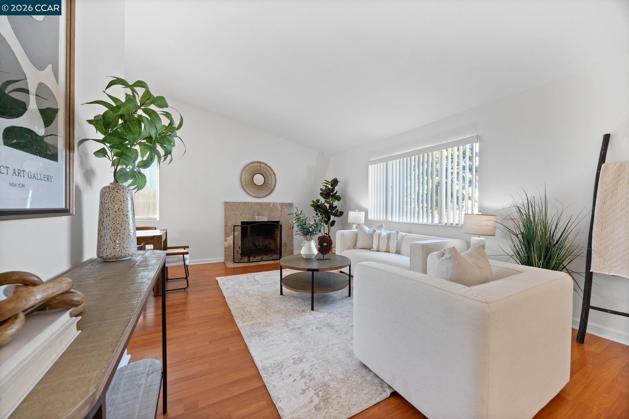 807 Scoter Way, Suisun City CA 94585 — photo 16