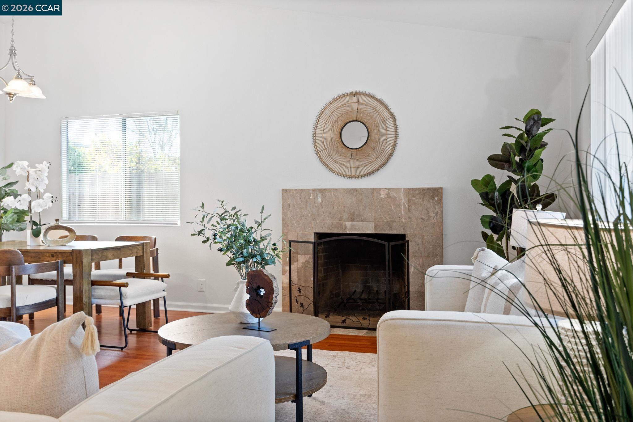 807 Scoter Way, Suisun City CA 94585 — photo 18