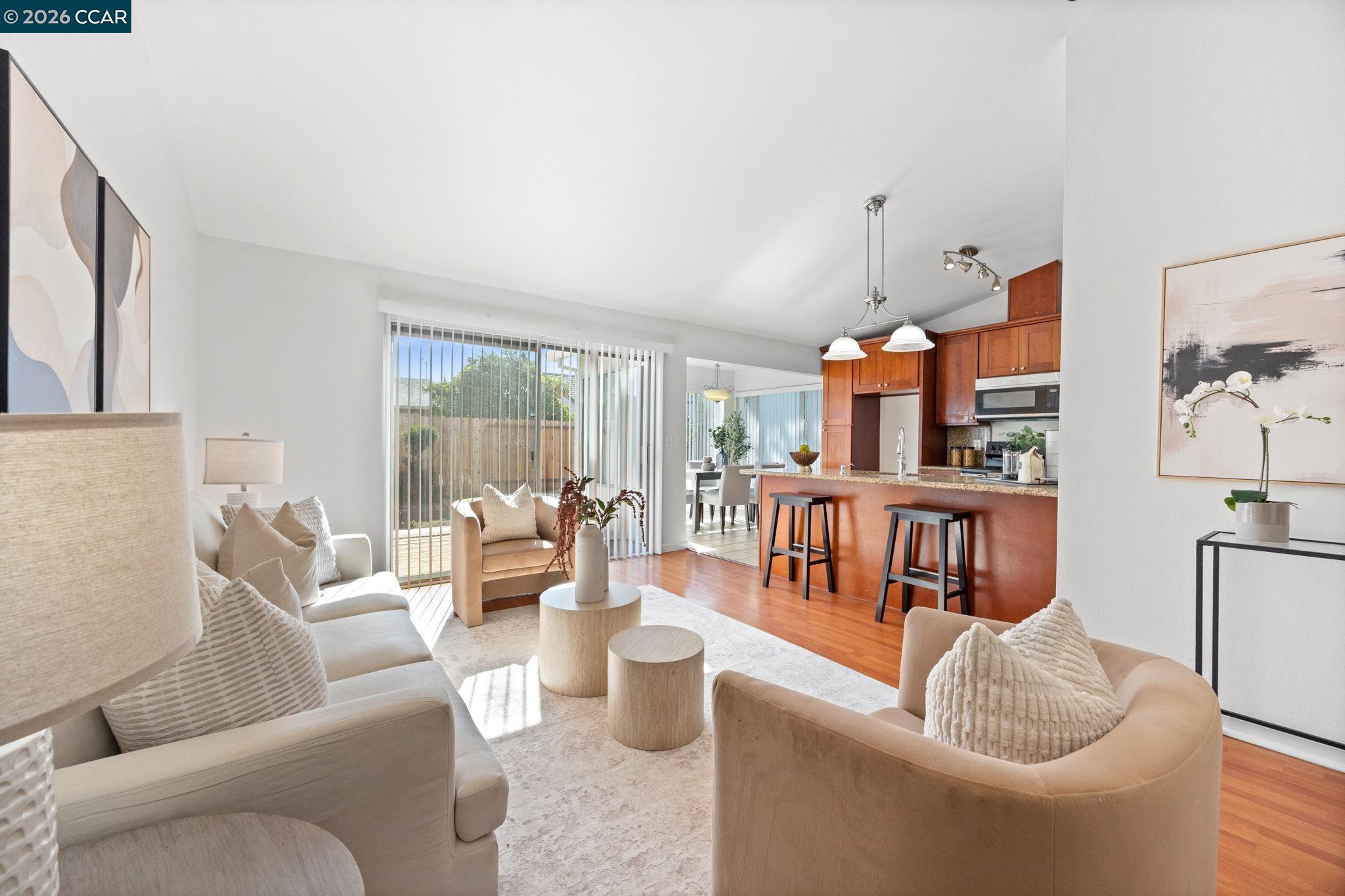 807 Scoter Way, Suisun City CA 94585 — photo 33