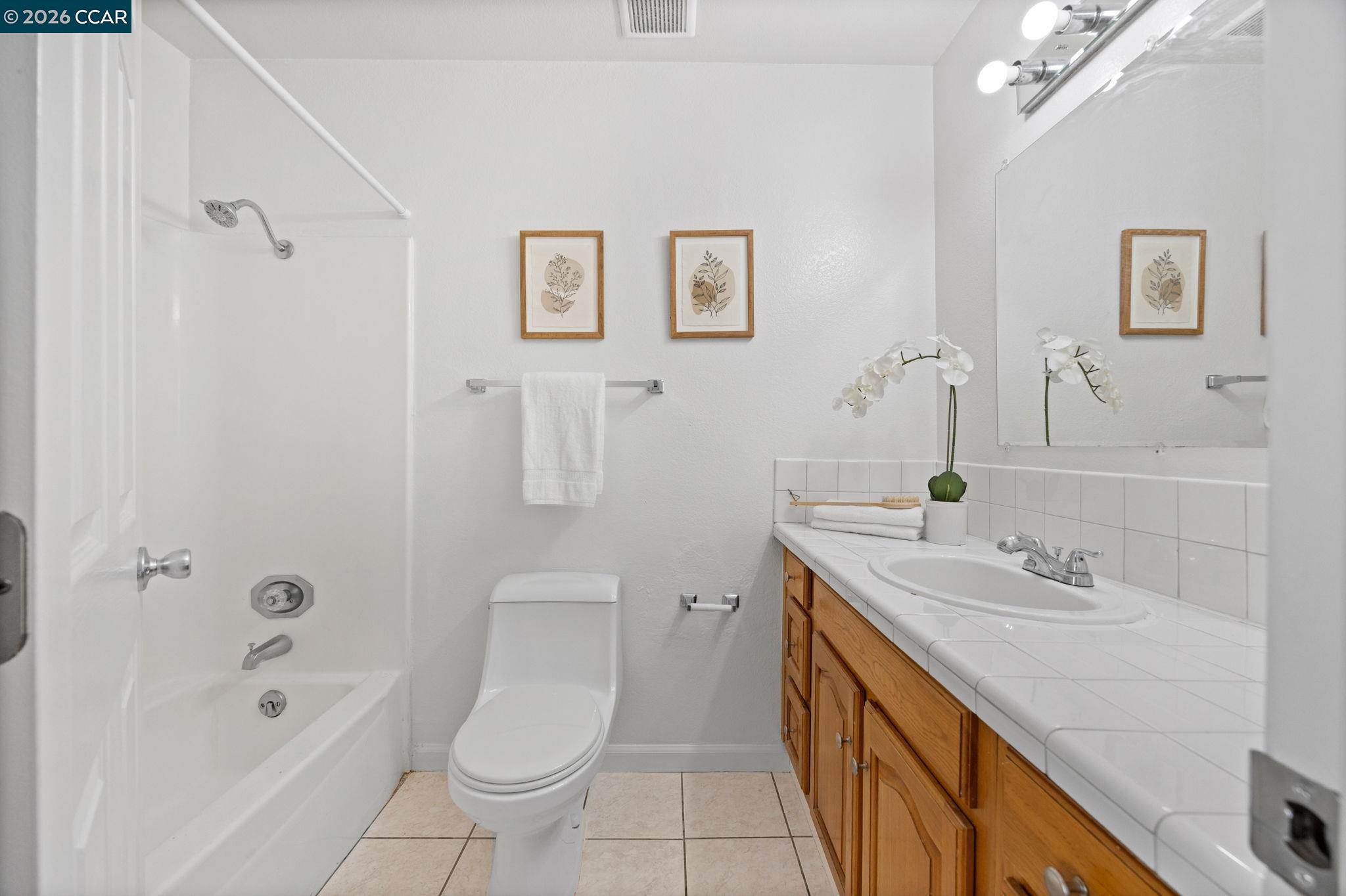 807 Scoter Way, Suisun City CA 94585 — photo 41
