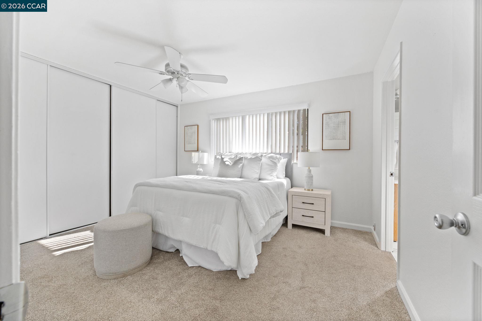 807 Scoter Way, Suisun City CA 94585 — photo 42