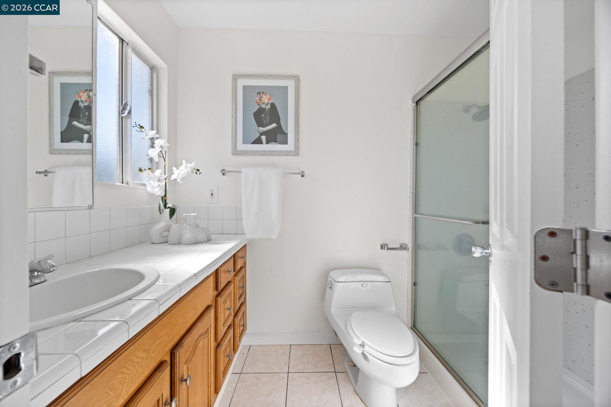 807 Scoter Way, Suisun City CA 94585 — photo 45