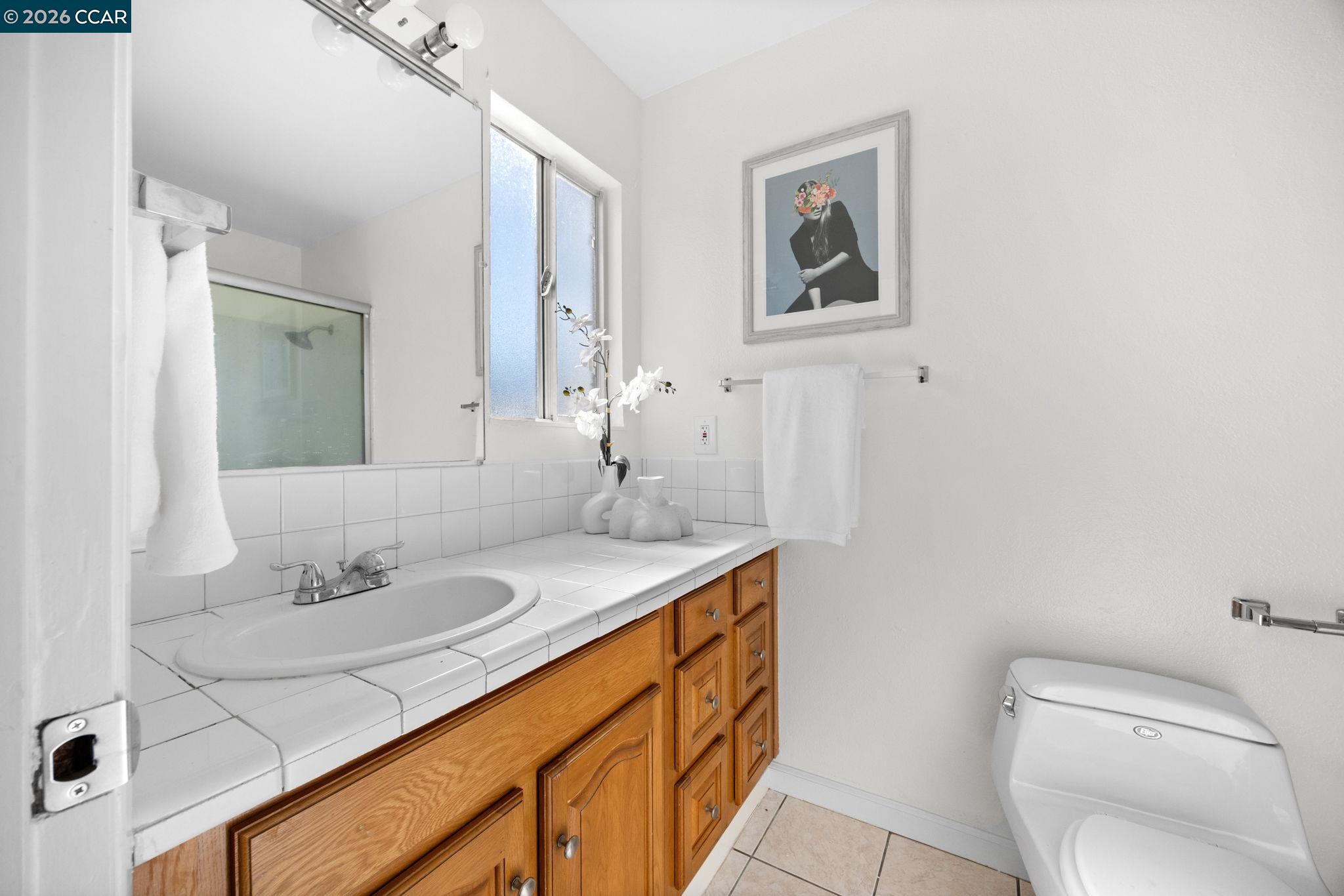 807 Scoter Way, Suisun City CA 94585 — photo 46