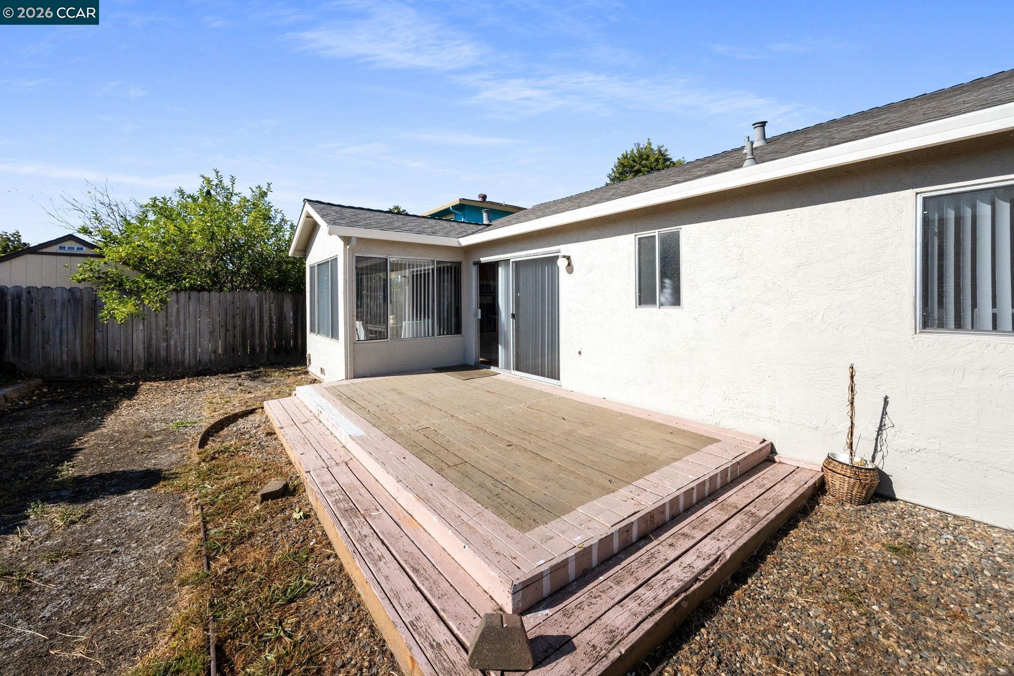 807 Scoter Way, Suisun City CA 94585 — photo 7
