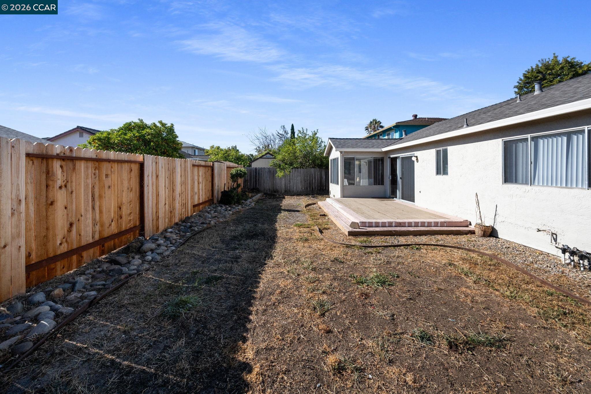 807 Scoter Way, Suisun City CA 94585 — photo 9