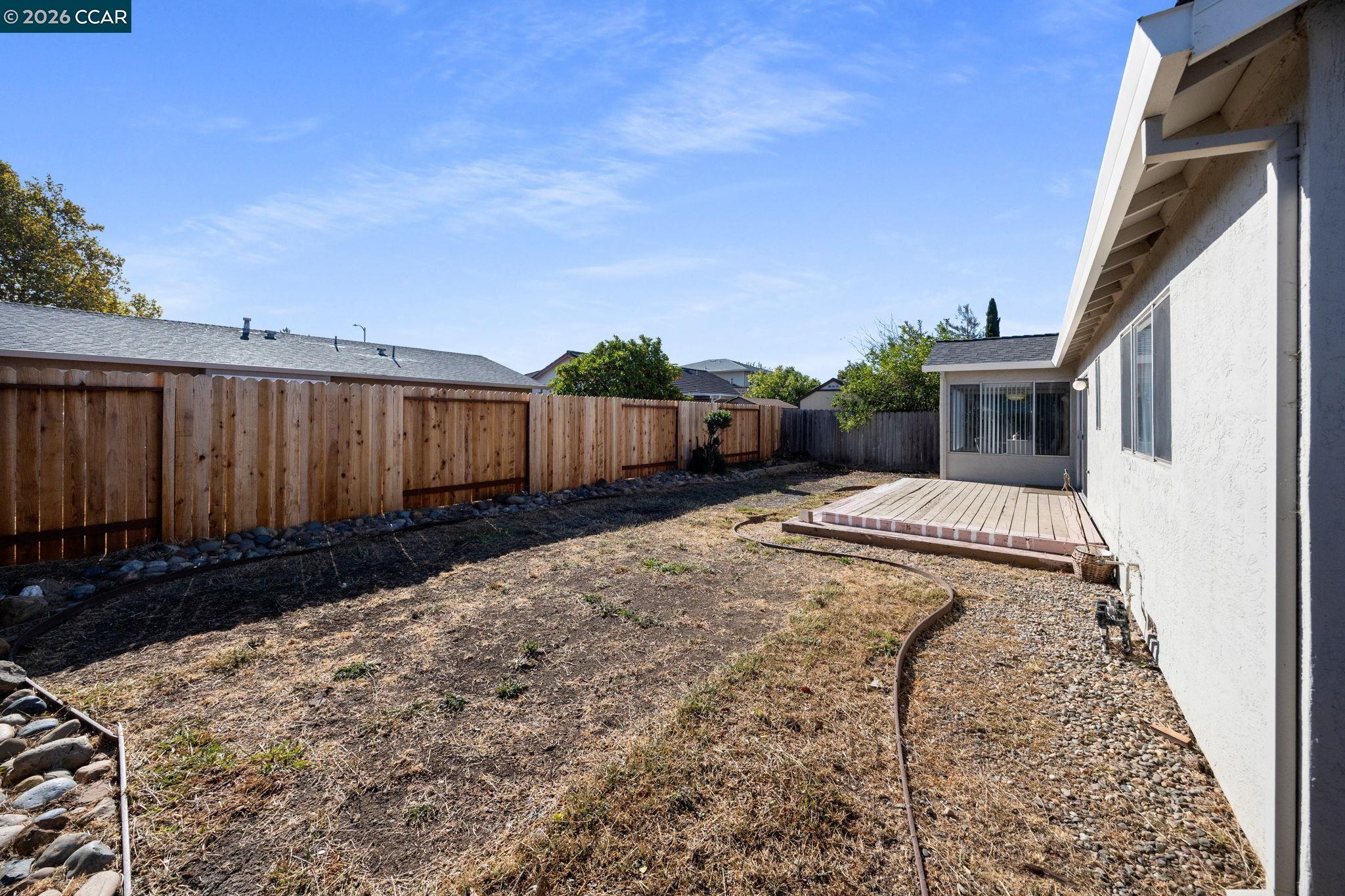 807 Scoter Way, Suisun City CA 94585 — photo 10