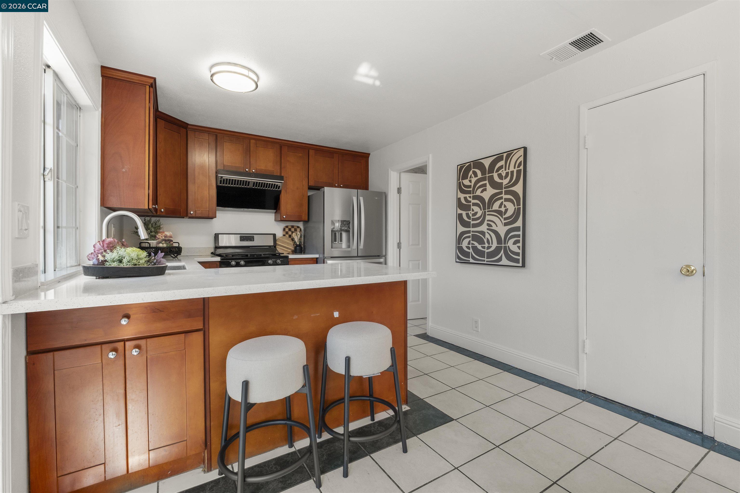 1488 Carmen Ct, San Jose CA 95121 — photo 12