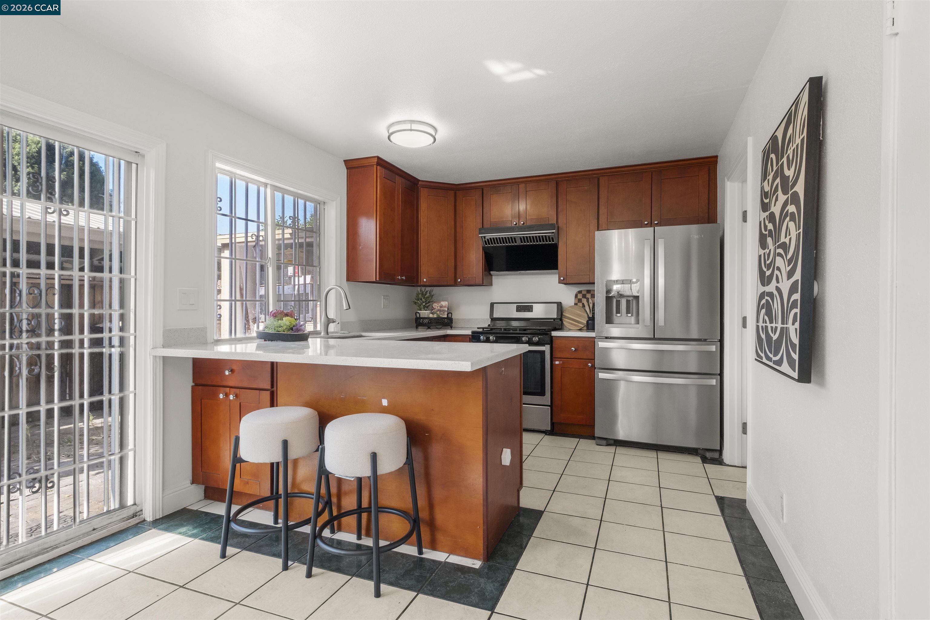 1488 Carmen Ct, San Jose CA 95121 — photo 13