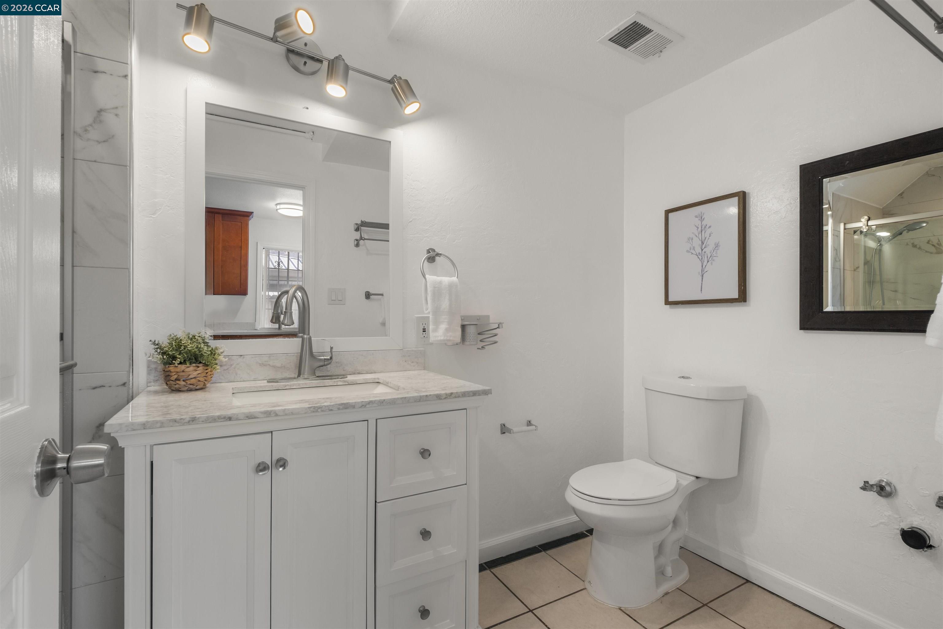 1488 Carmen Ct, San Jose CA 95121 — photo 18
