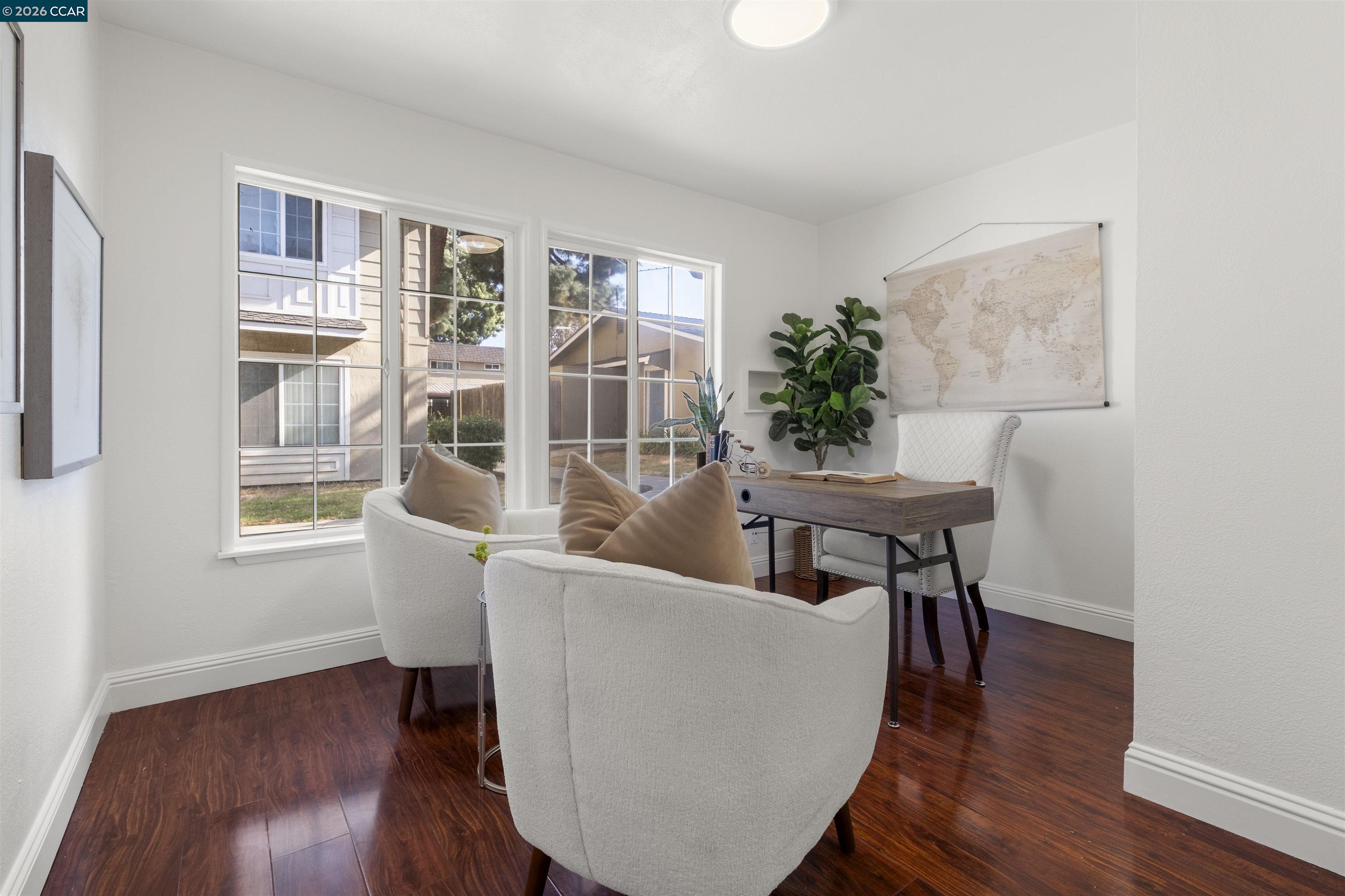 1488 Carmen Ct, San Jose CA 95121 — photo 3
