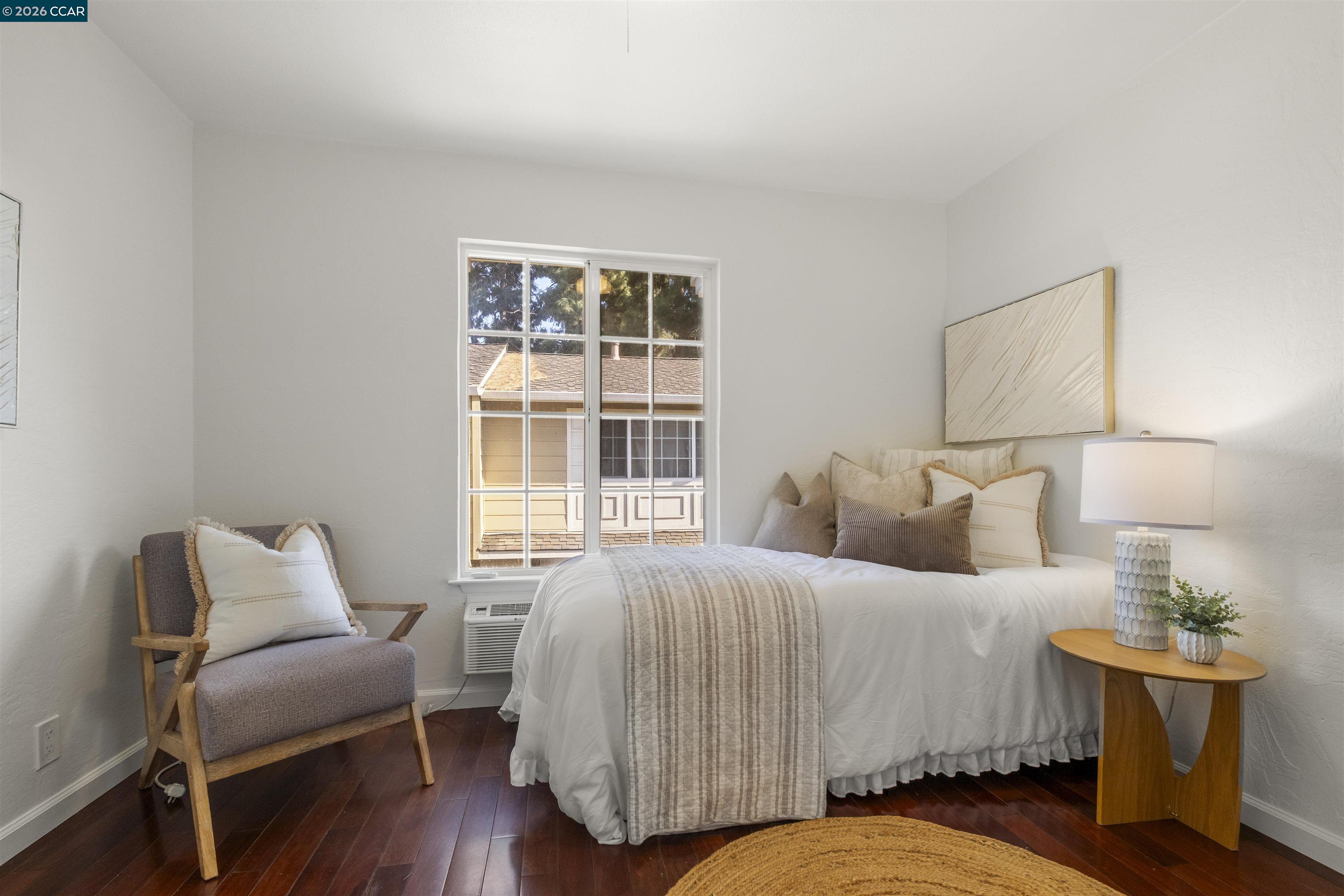 1488 Carmen Ct, San Jose CA 95121 — photo 32