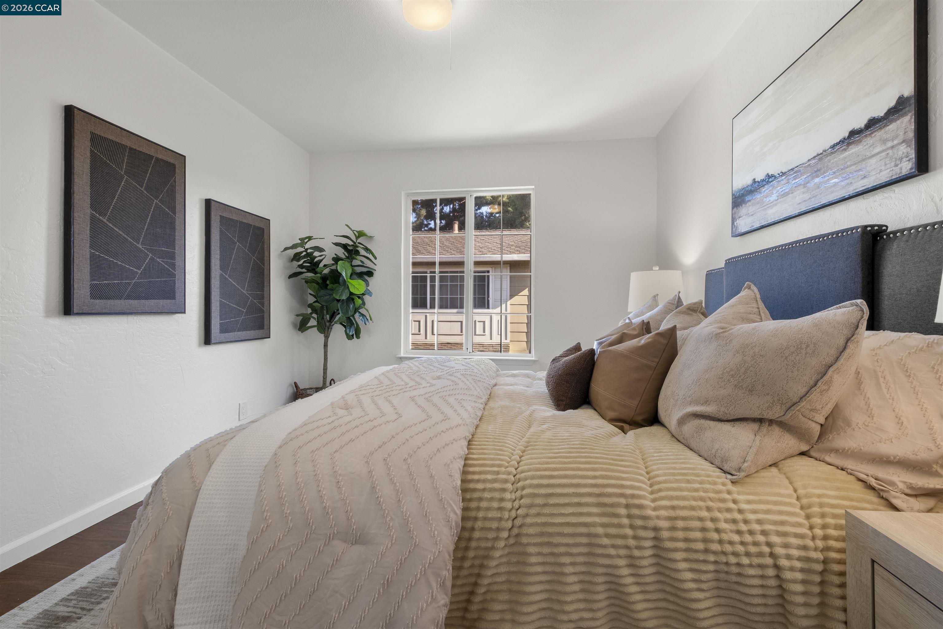 1488 Carmen Ct, San Jose CA 95121 — photo 36