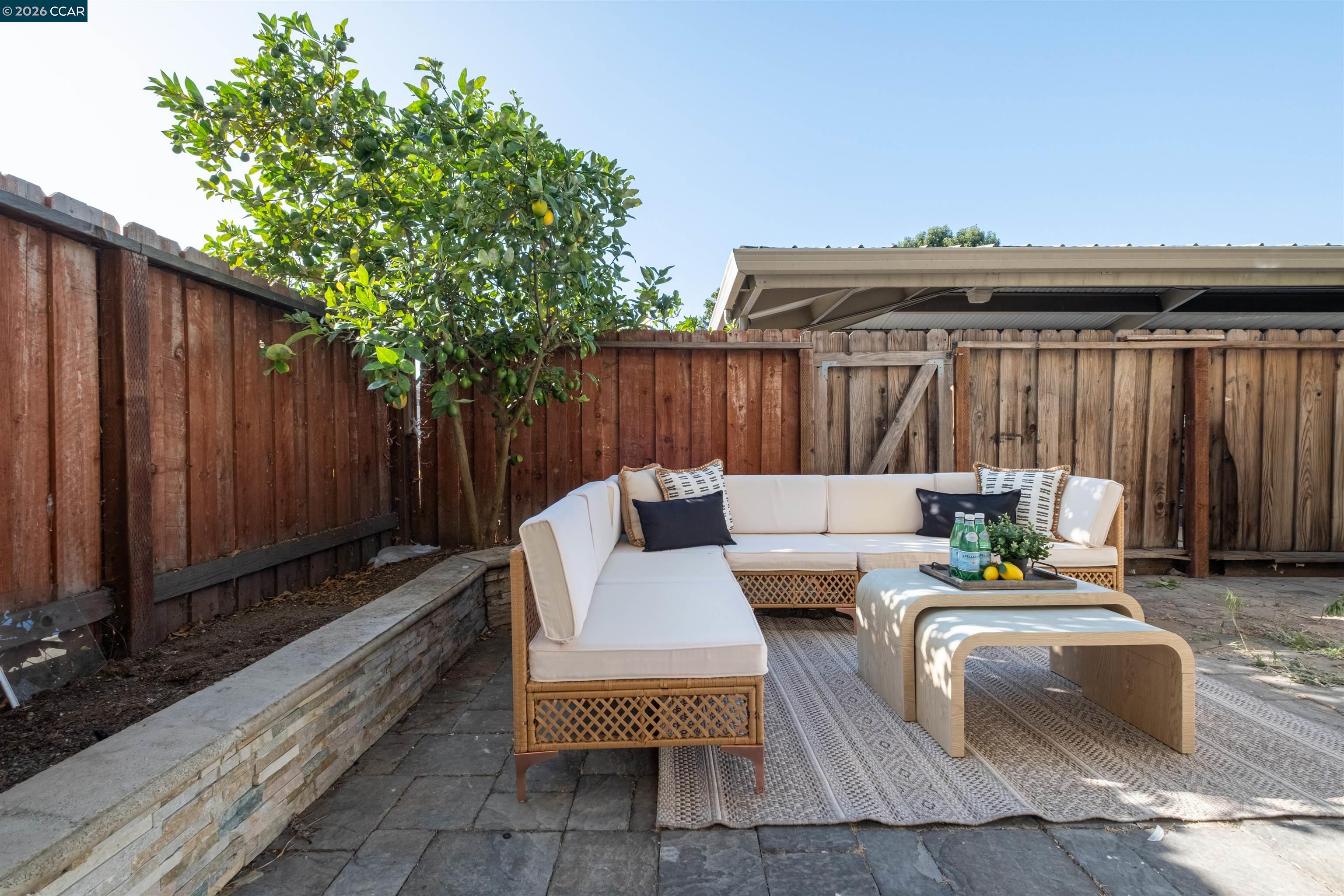 1488 Carmen Ct, San Jose CA 95121 — photo 38