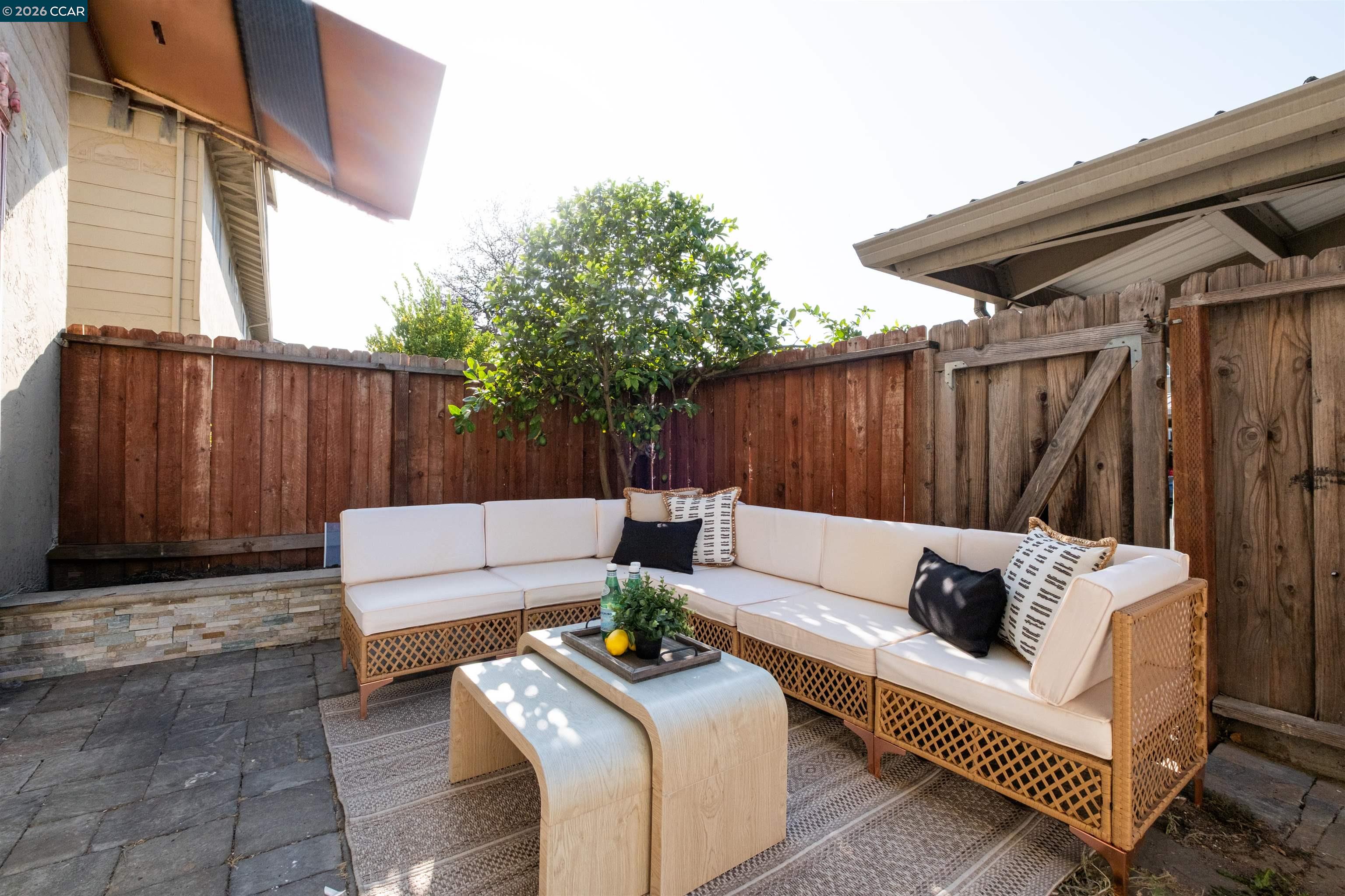 1488 Carmen Ct, San Jose CA 95121 — photo 39