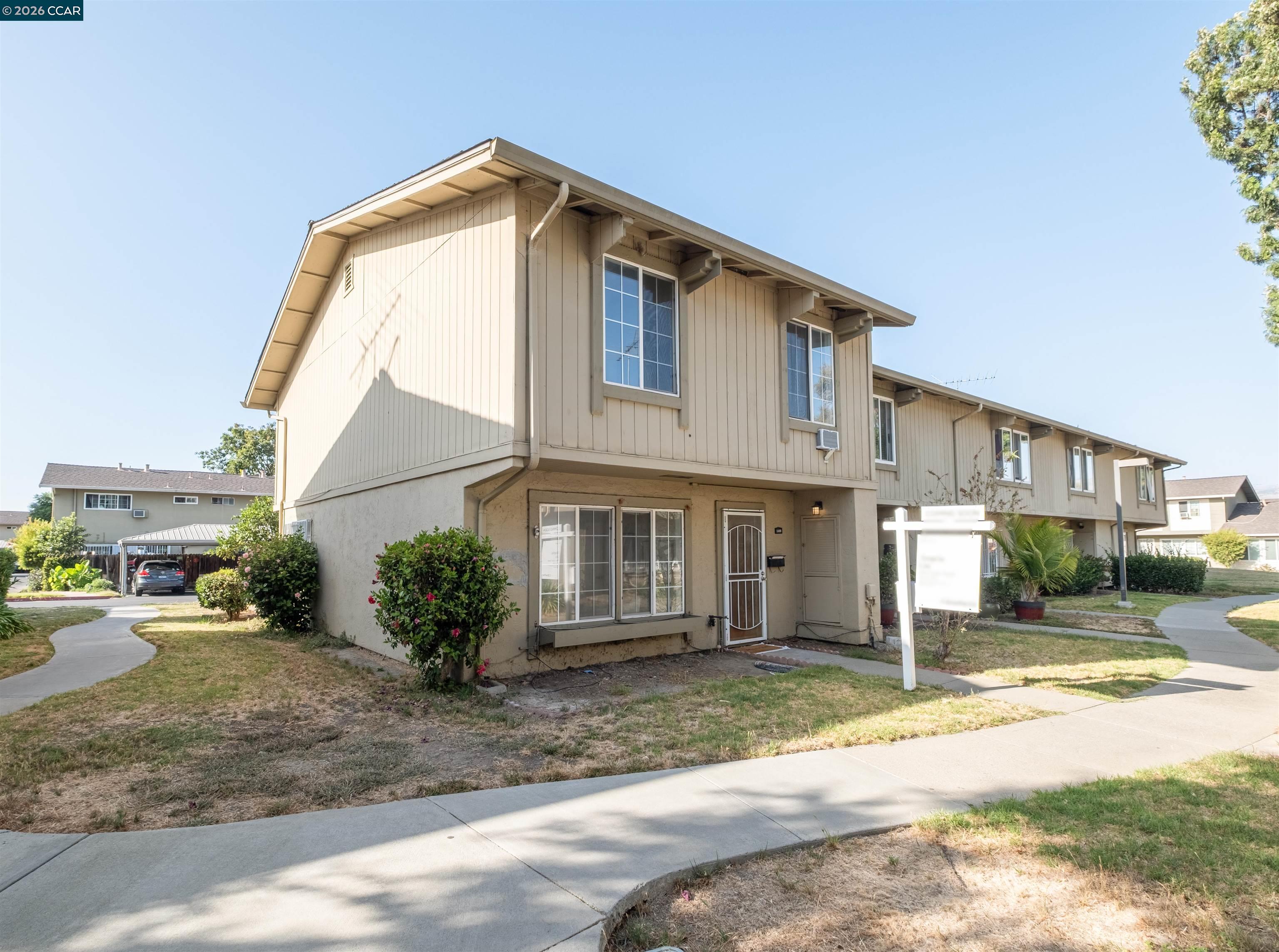 1488 Carmen Ct, San Jose CA 95121 — photo 41