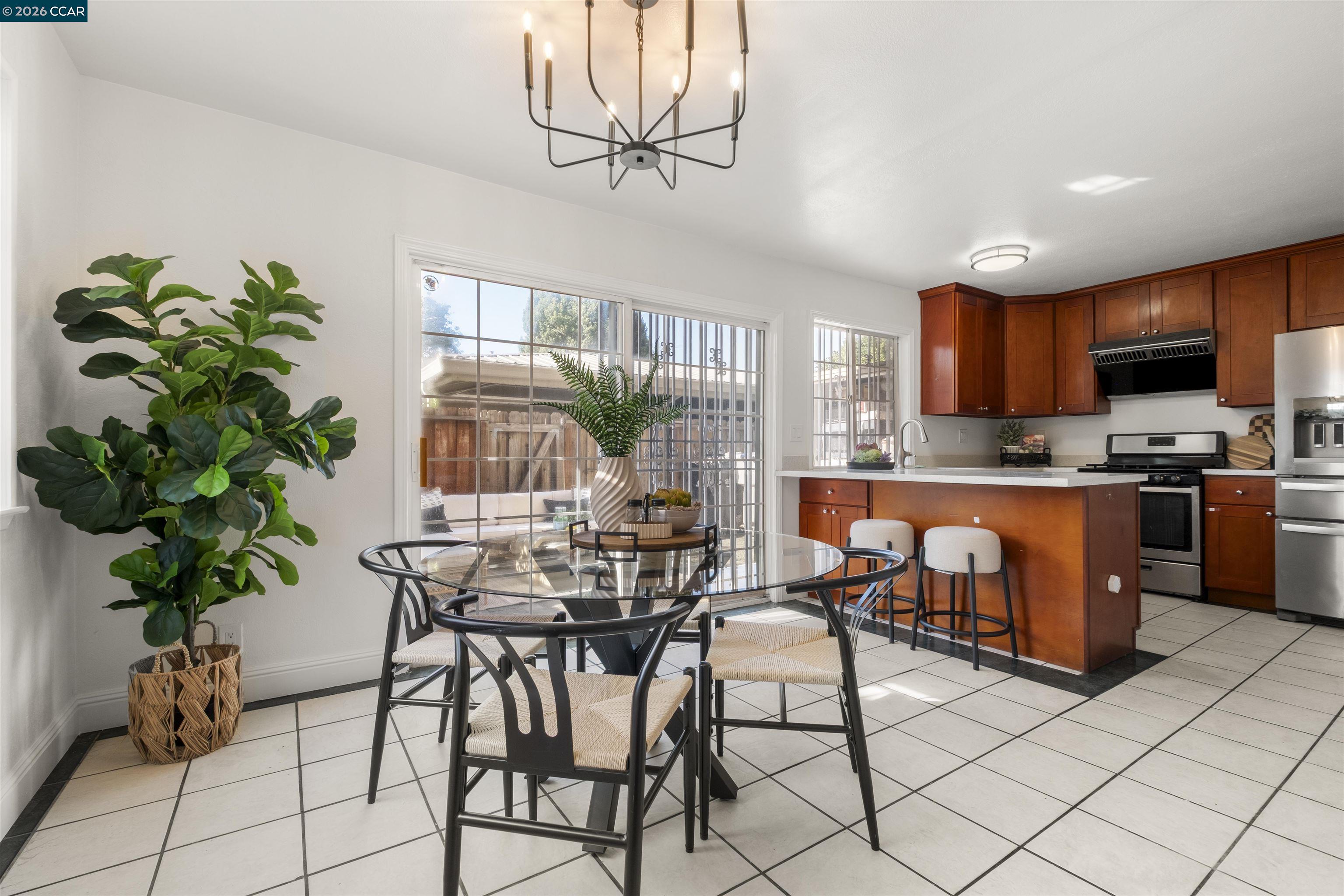 1488 Carmen Ct, San Jose CA 95121 — photo 9