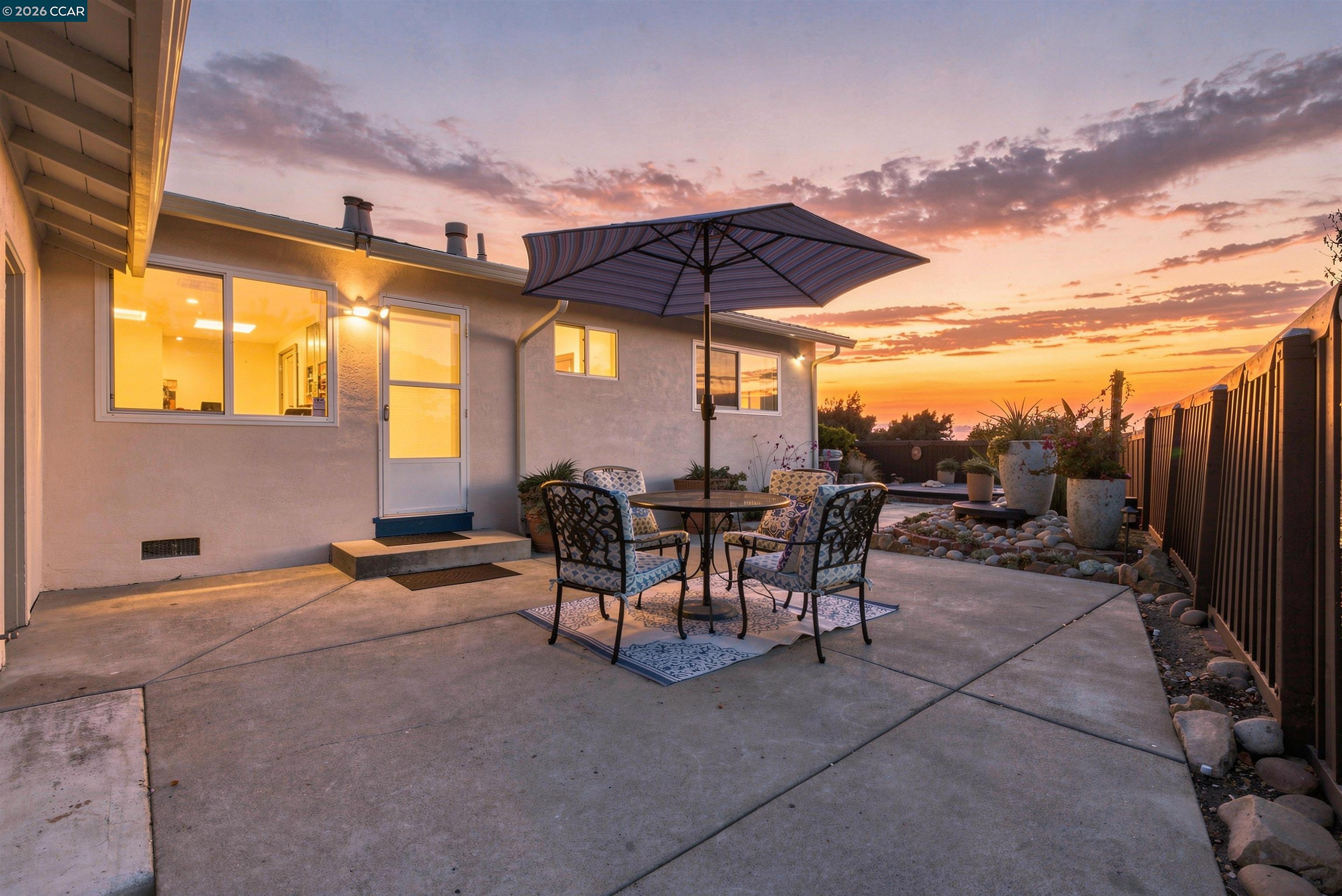 2955 Cornelius Dr, San Pablo CA 94806 — photo 14