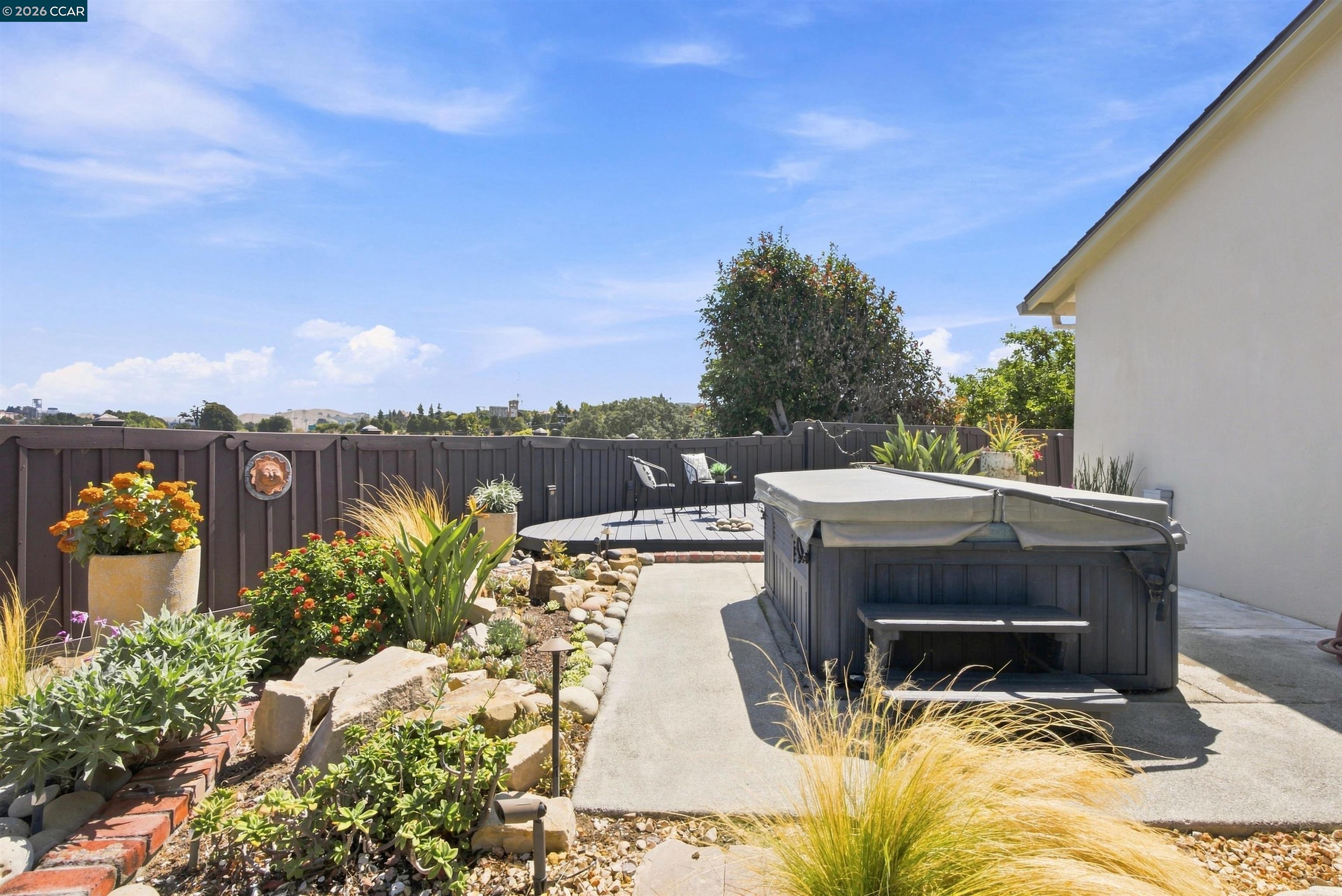 2955 Cornelius Dr, San Pablo CA 94806 — photo 19
