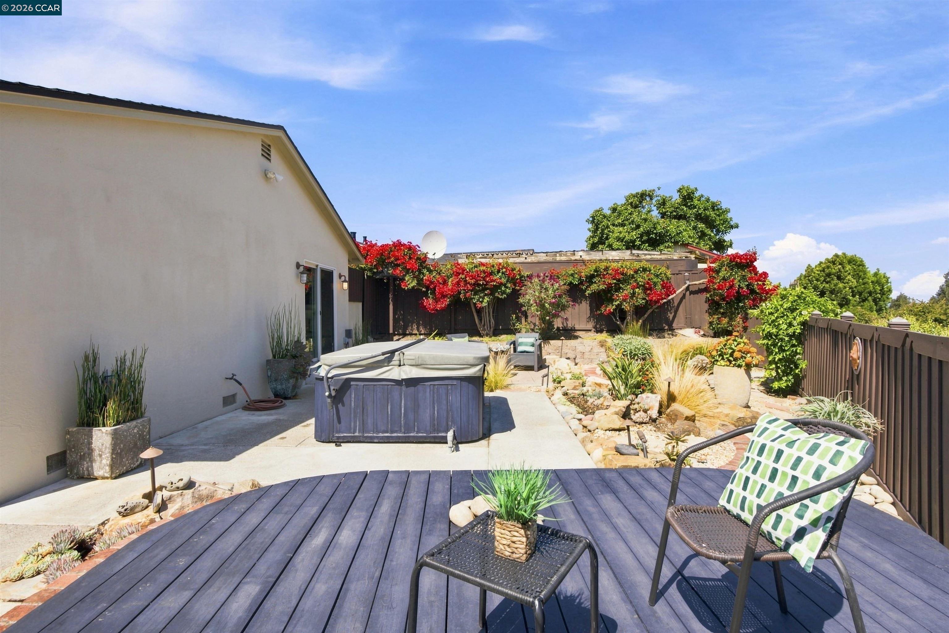 2955 Cornelius Dr, San Pablo CA 94806 — photo 20