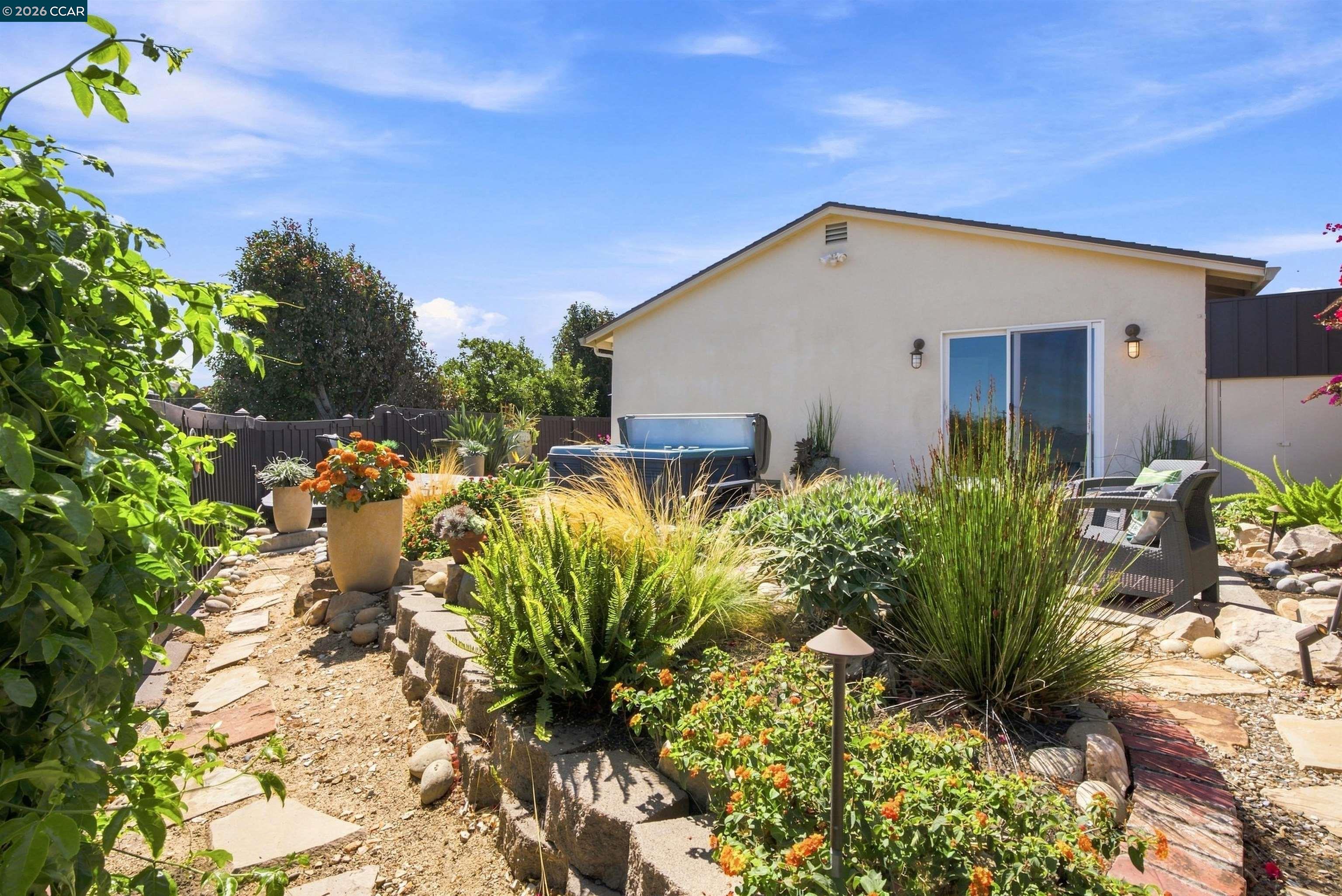 2955 Cornelius Dr, San Pablo CA 94806 — photo 21