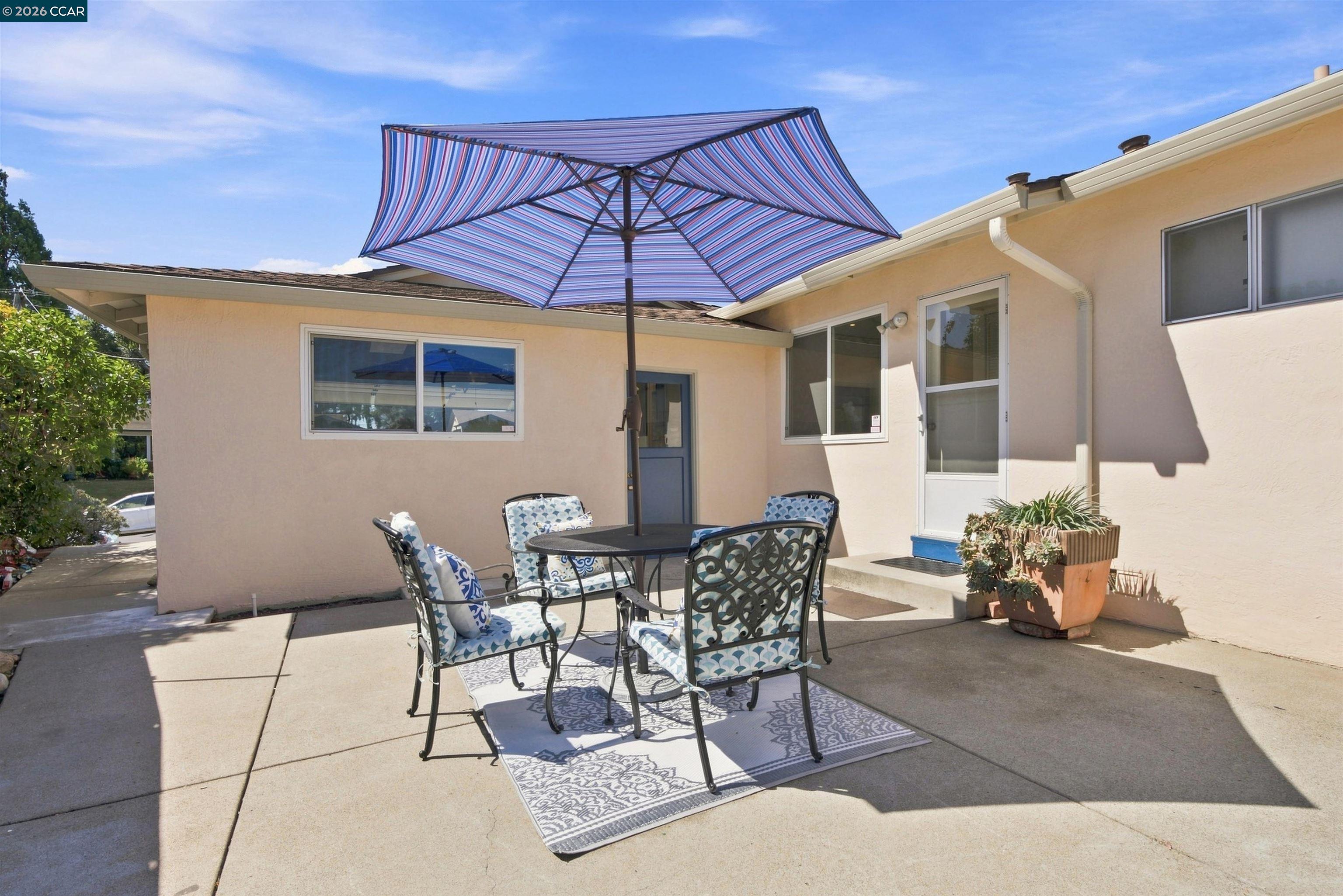 2955 Cornelius Dr, San Pablo CA 94806 — photo 25