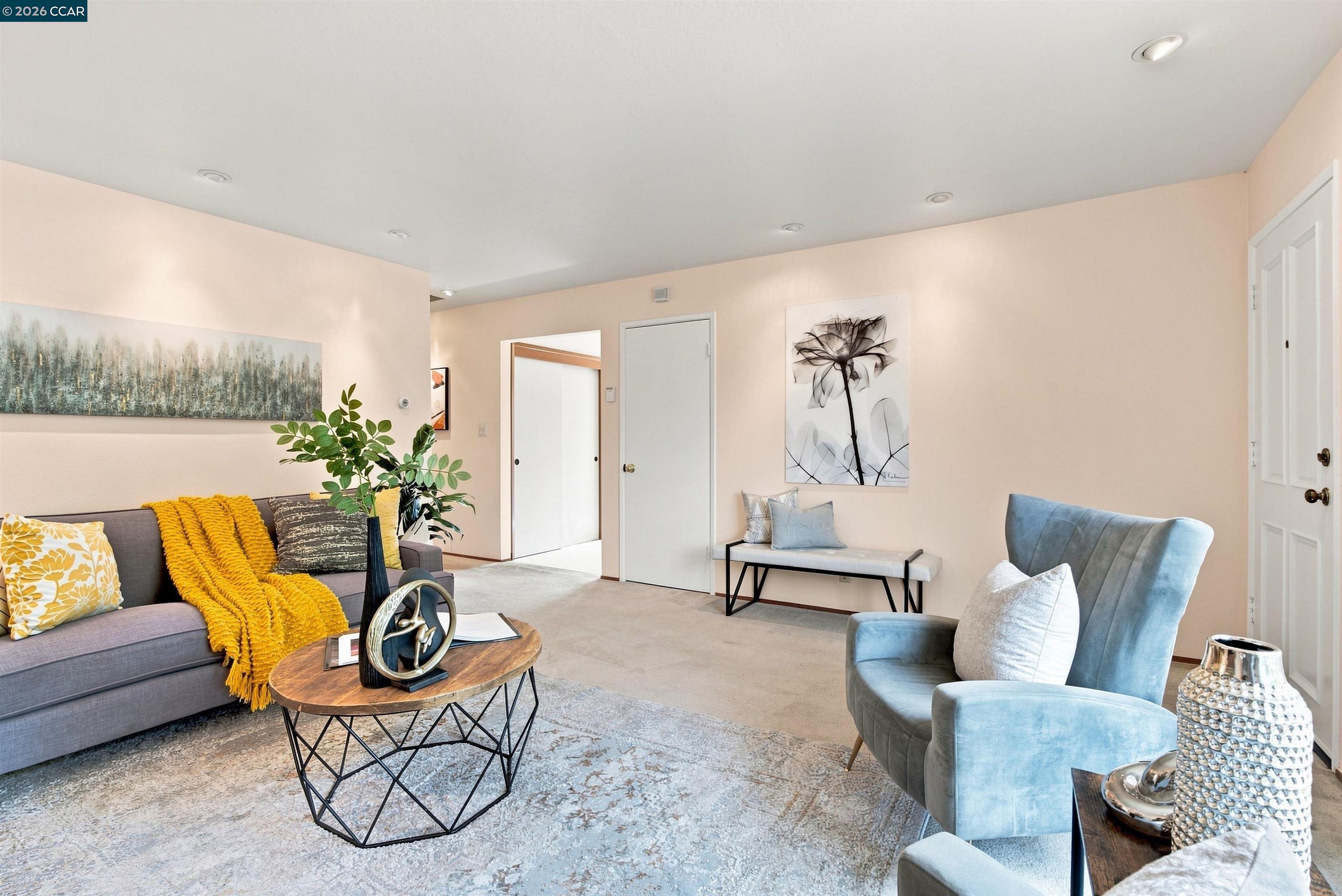 2955 Cornelius Dr, San Pablo CA 94806 — photo 33