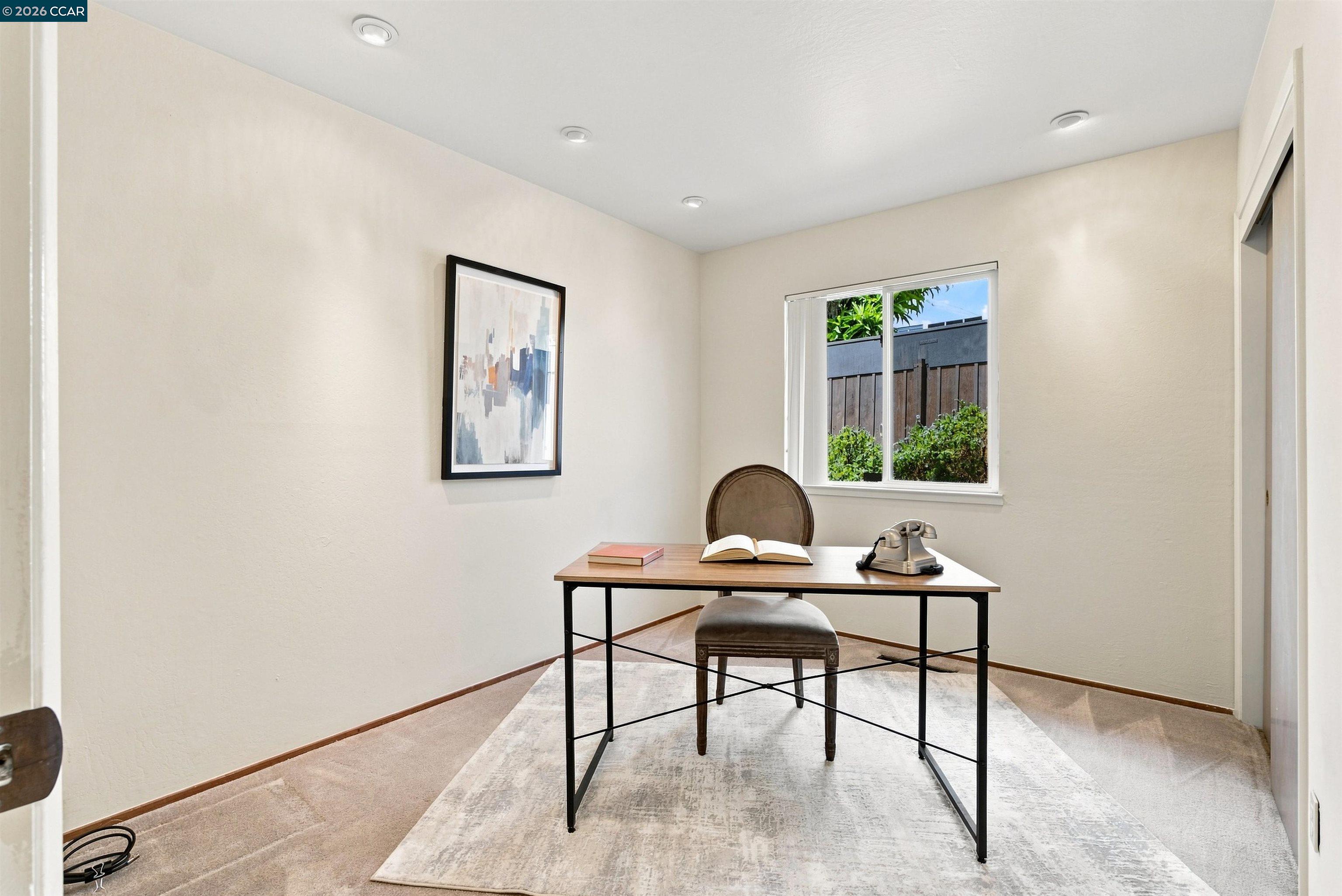 2955 Cornelius Dr, San Pablo CA 94806 — photo 35