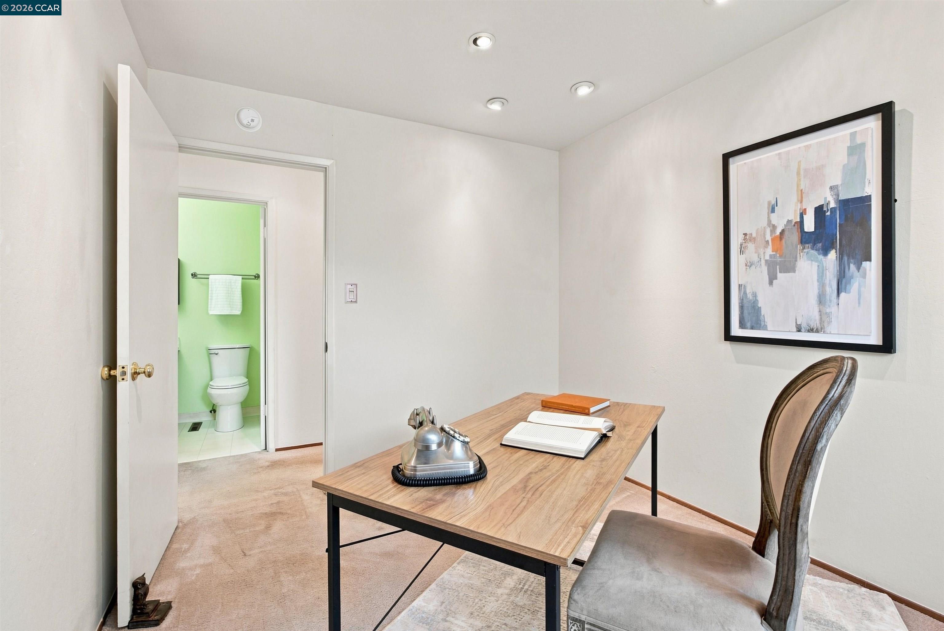 2955 Cornelius Dr, San Pablo CA 94806 — photo 37