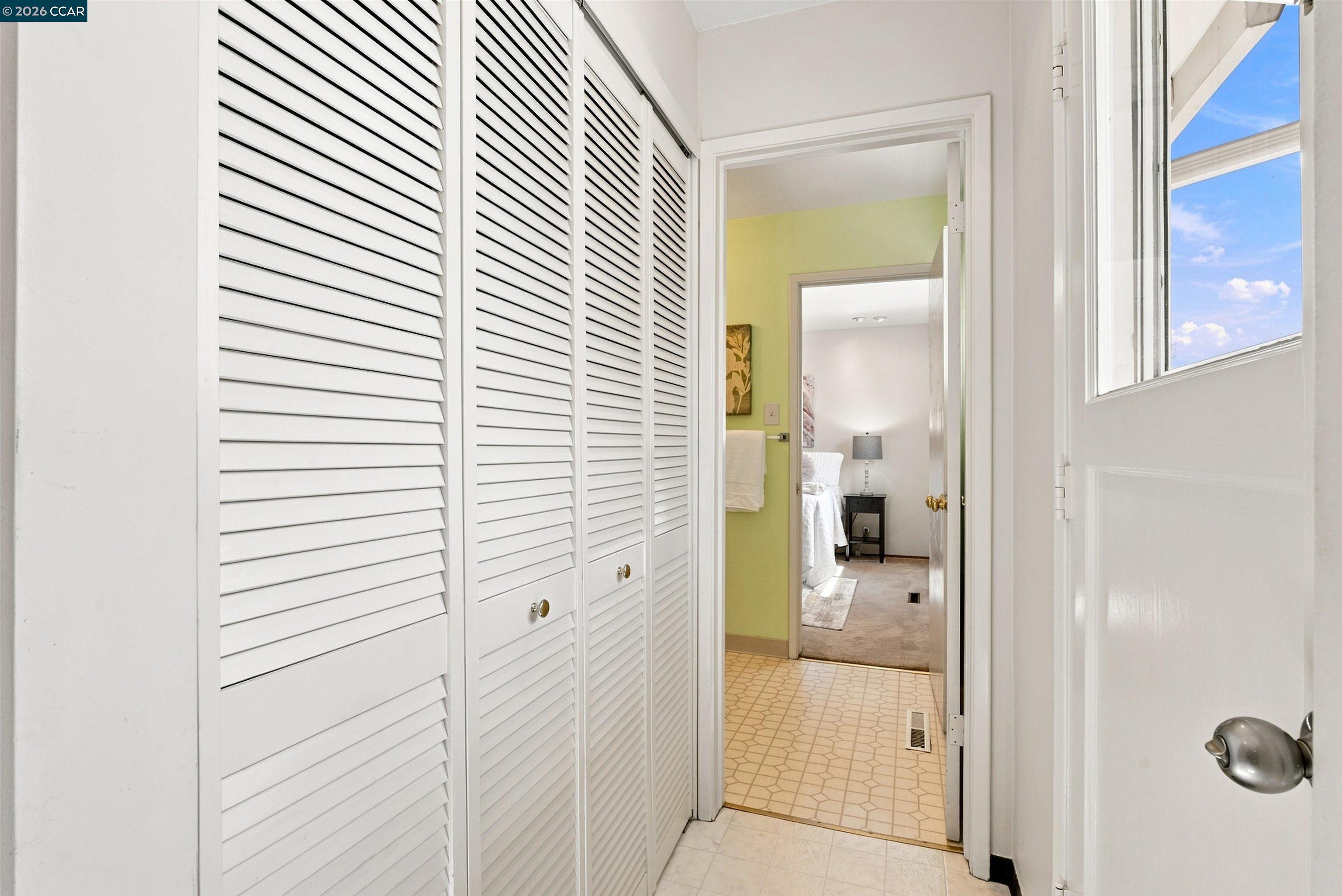 2955 Cornelius Dr, San Pablo CA 94806 — photo 48
