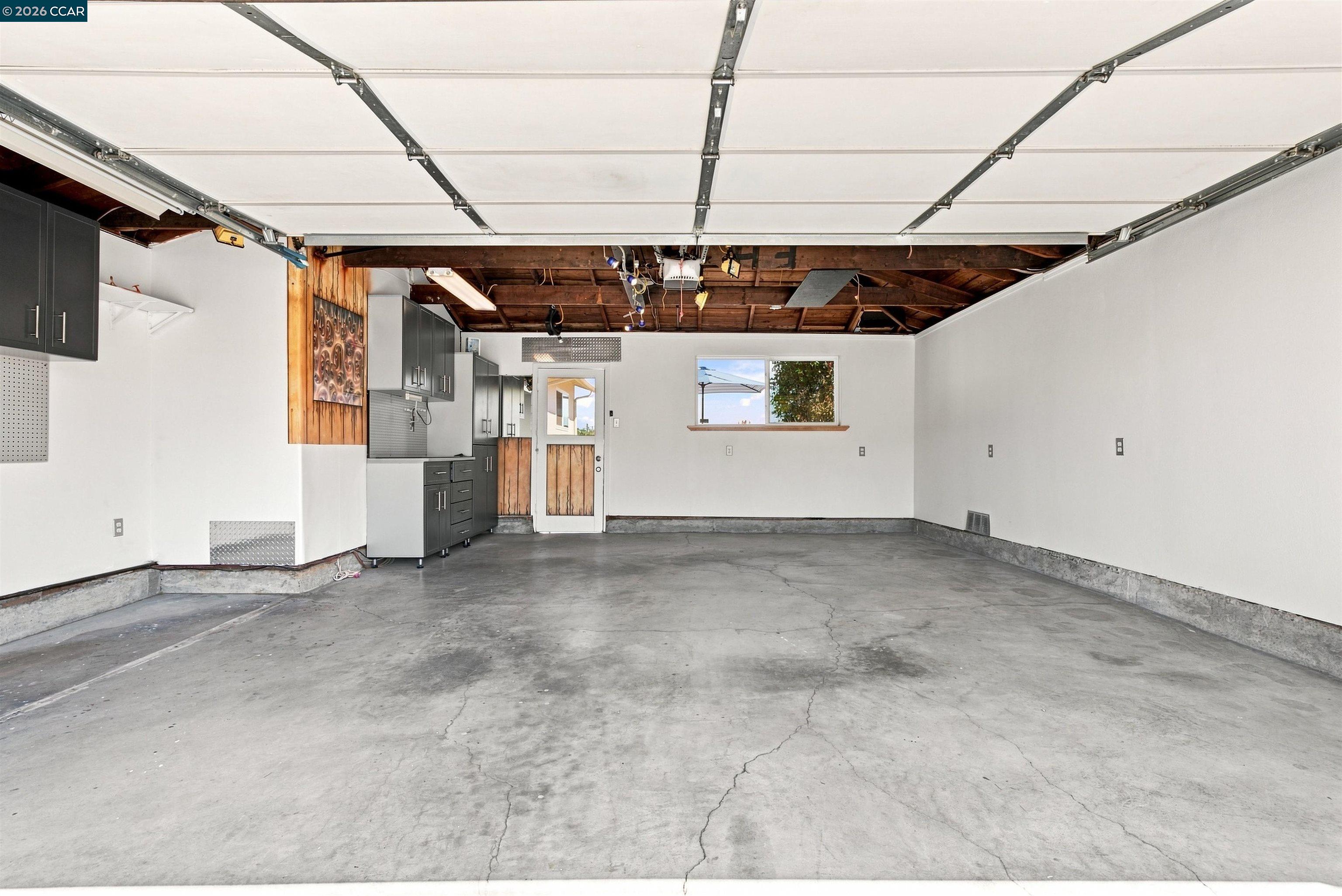 2955 Cornelius Dr, San Pablo CA 94806 — photo 50