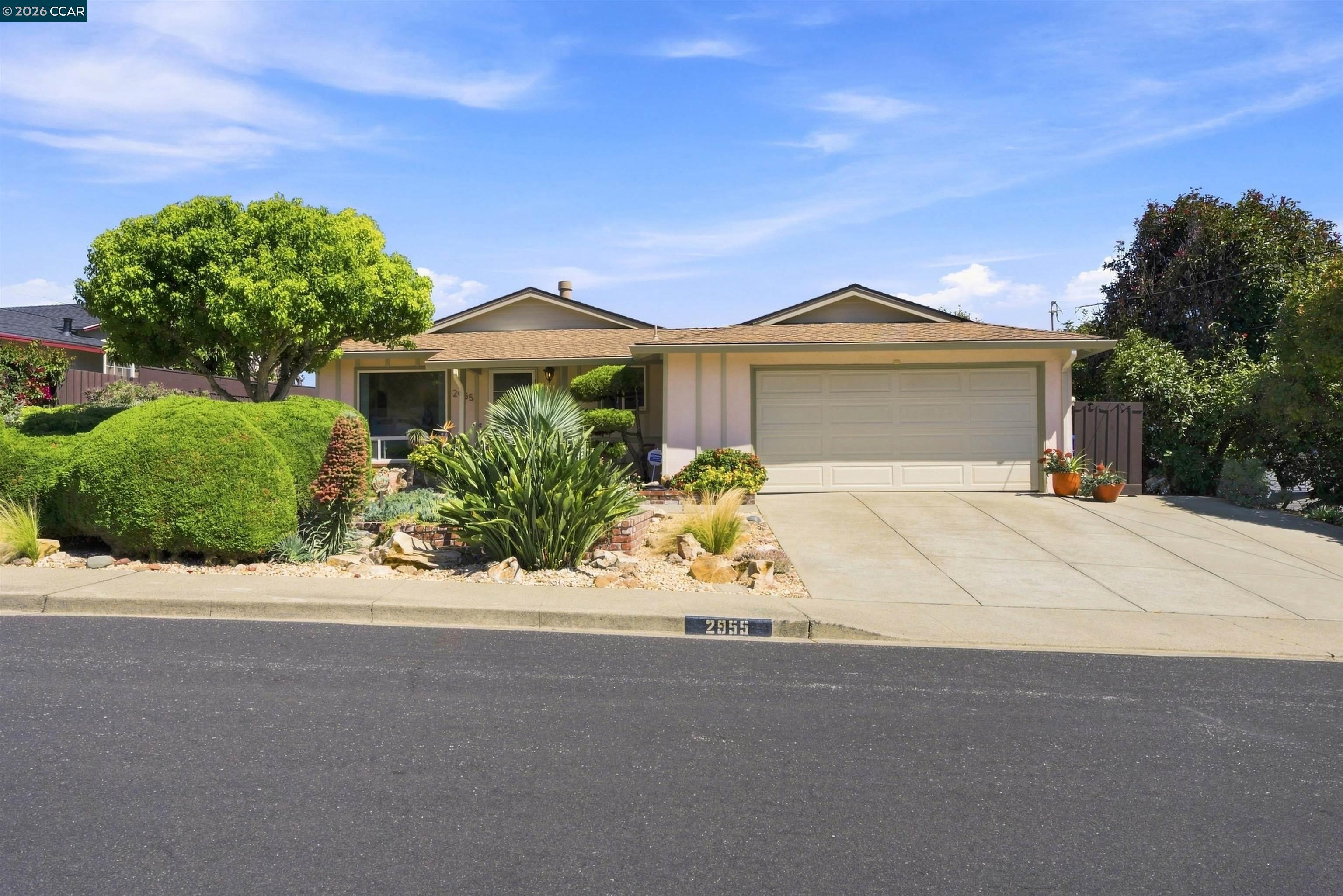 2955 Cornelius Dr, San Pablo CA 94806 — photo 53