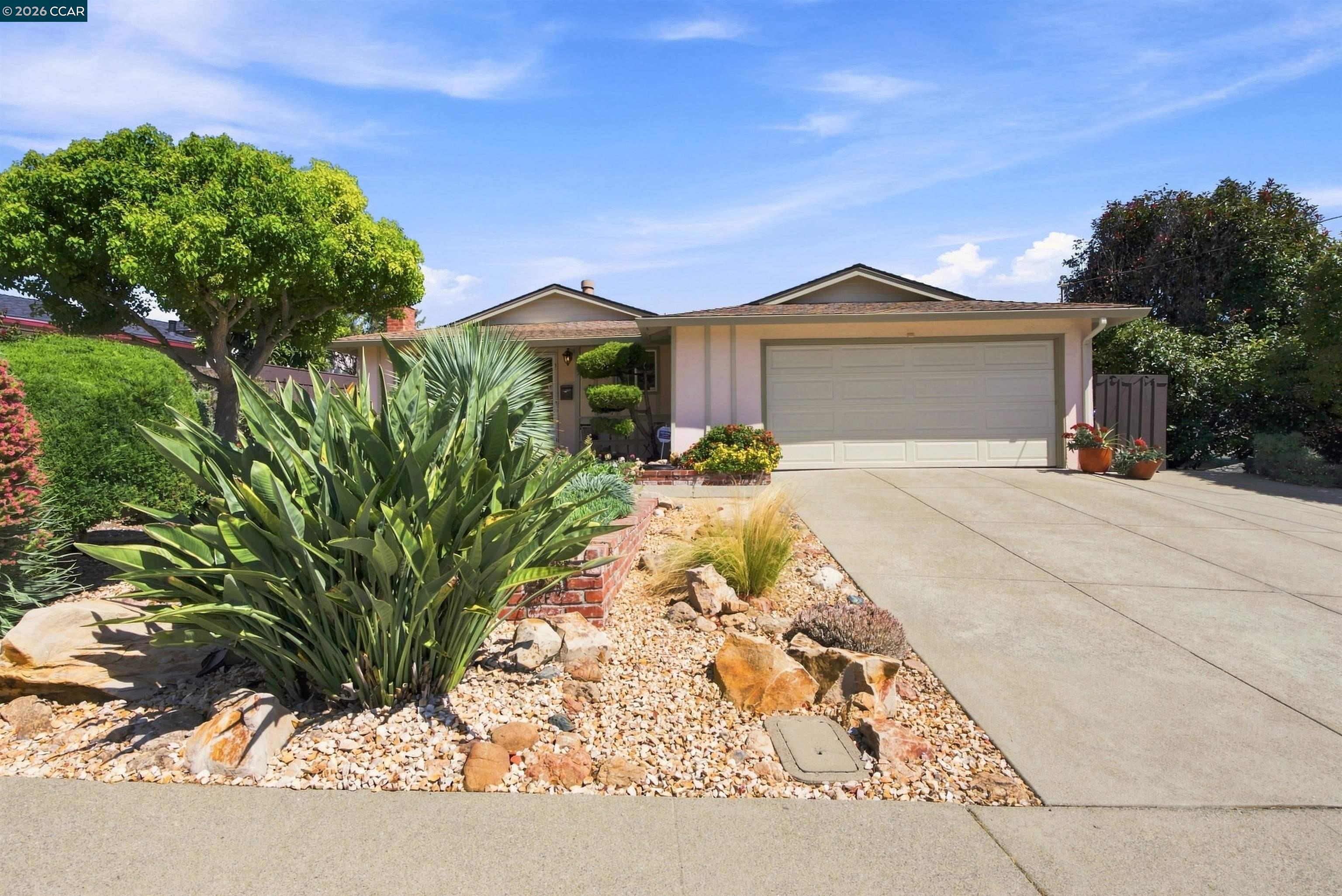 2955 Cornelius Dr, San Pablo CA 94806 — photo 55